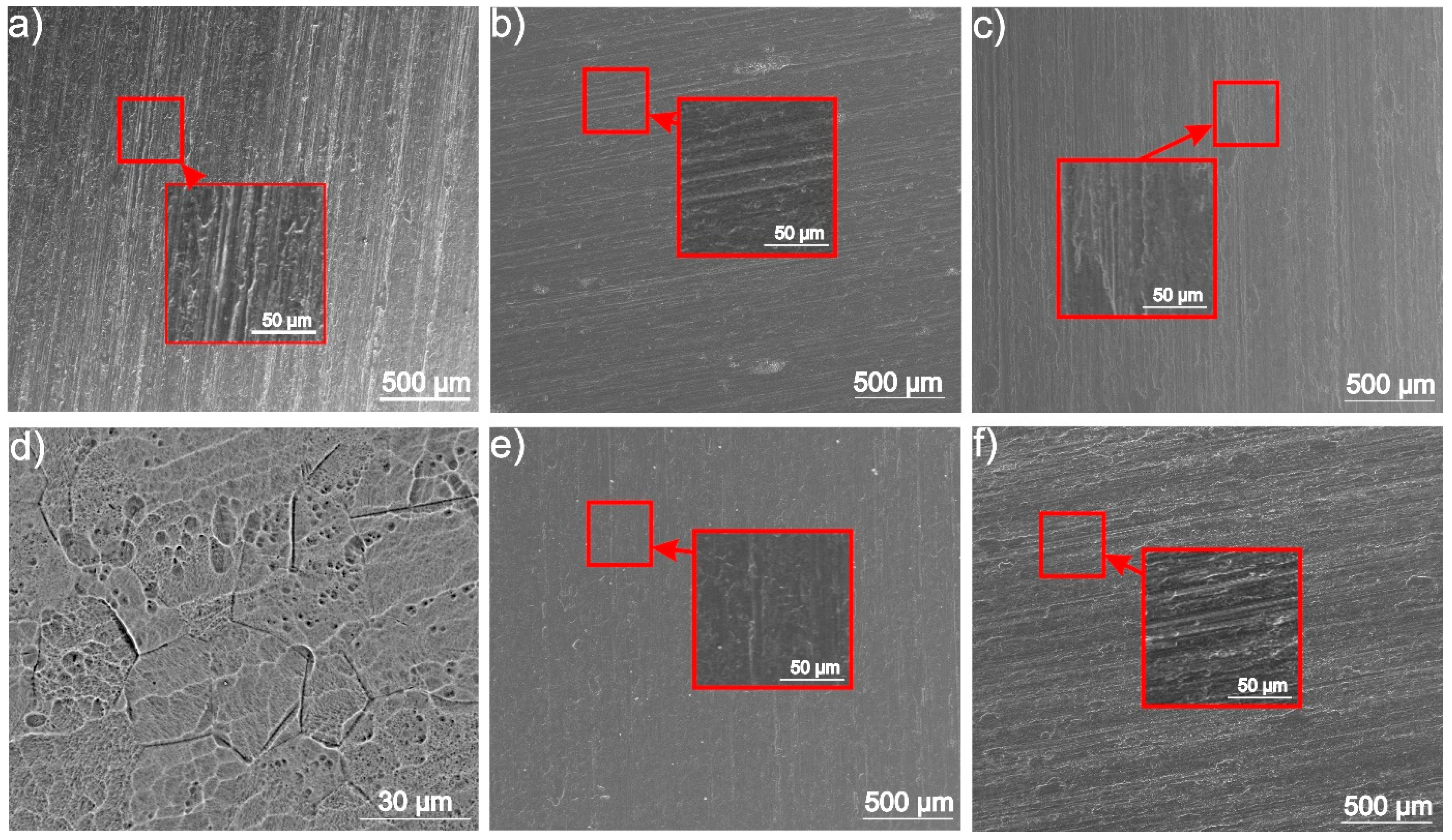 Materials 14 00312 g014