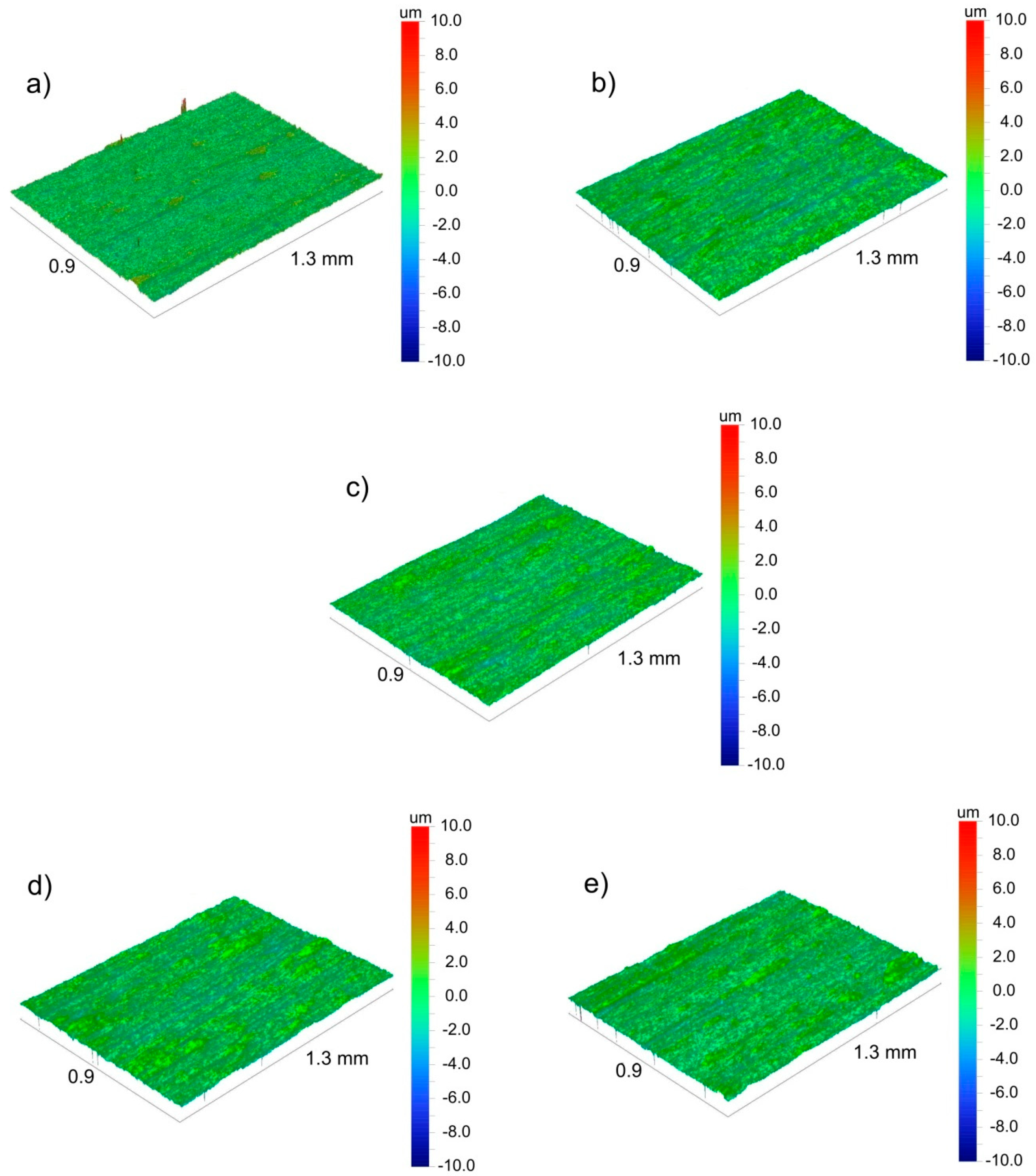 Materials 14 00312 g015