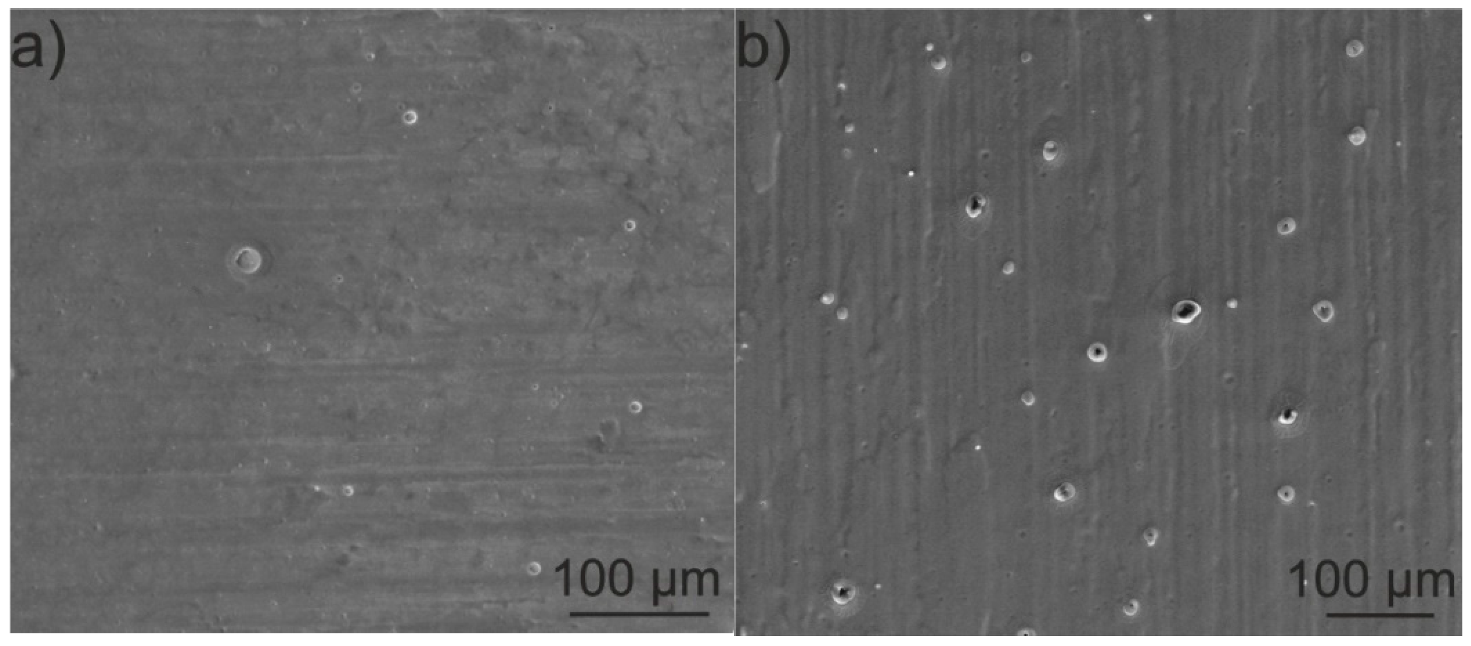 Materials 14 00312 g017