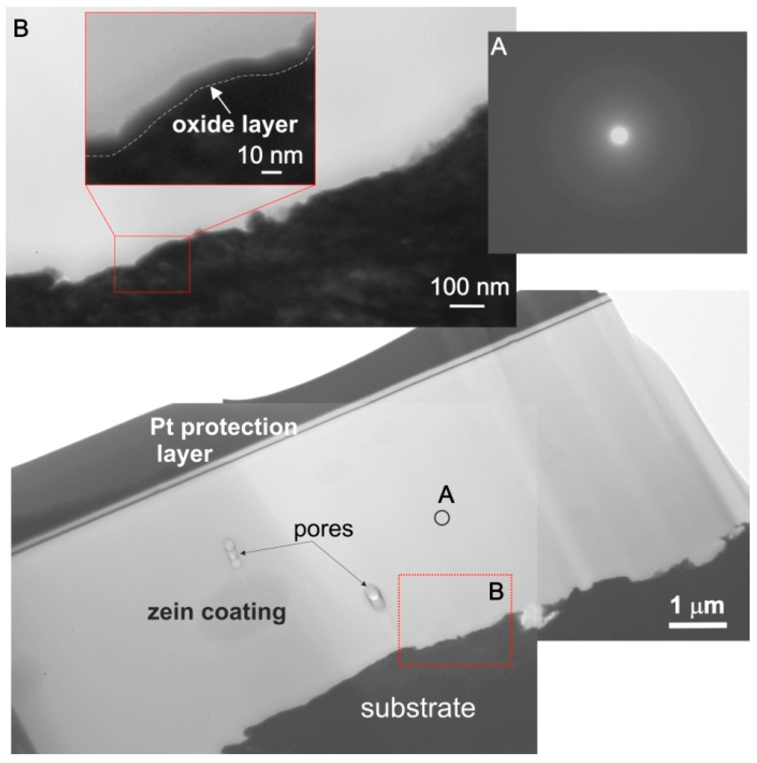 Materials 14 00312 g018