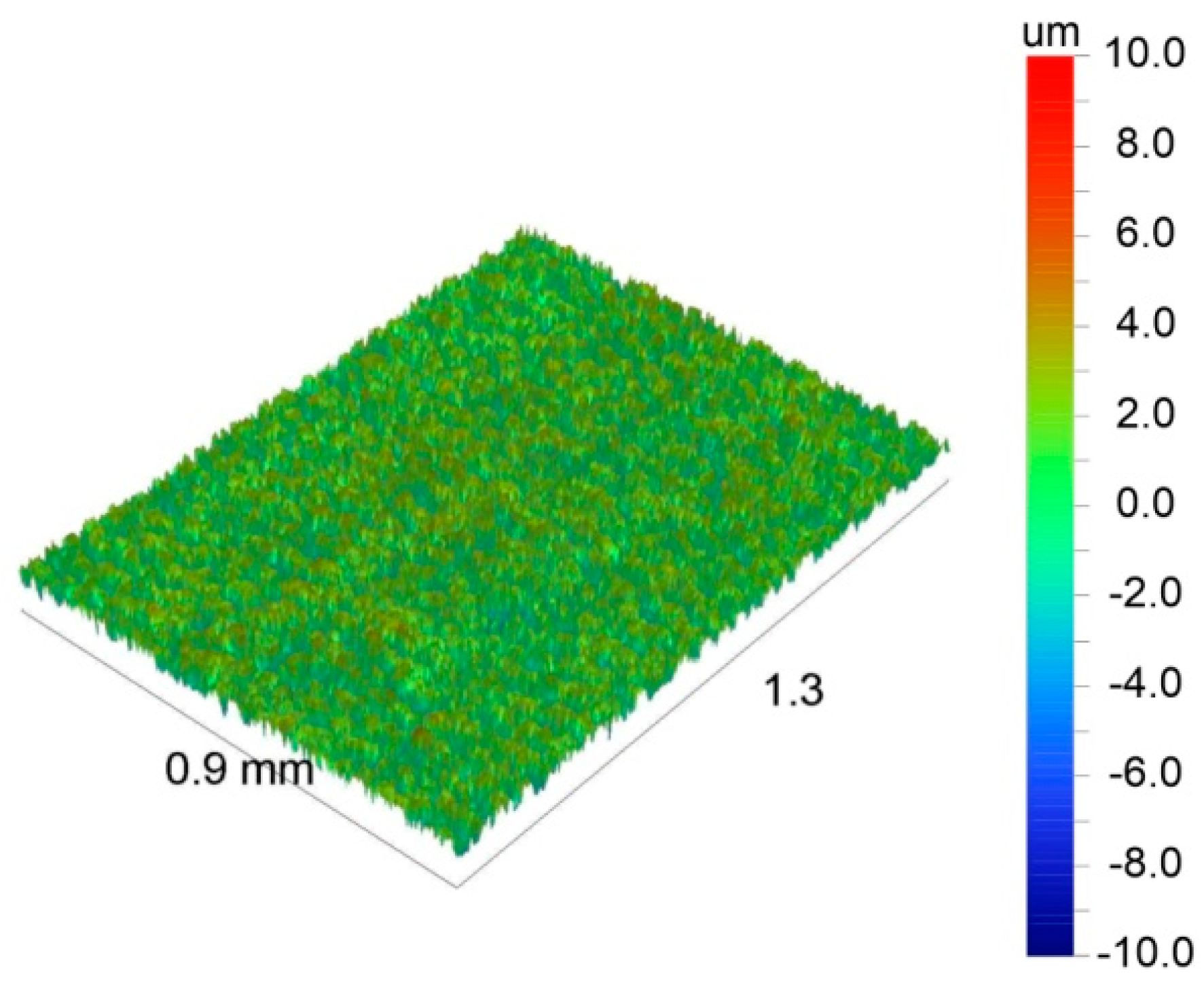 Materials 14 00312 g020