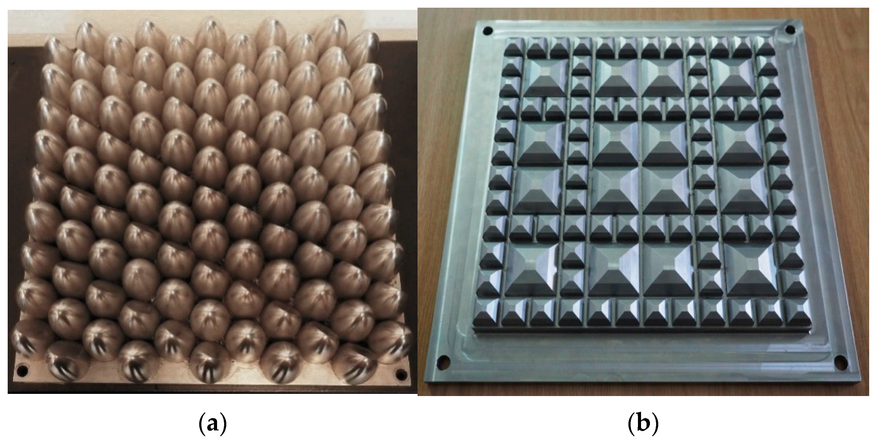 Materials 14 00313 g001