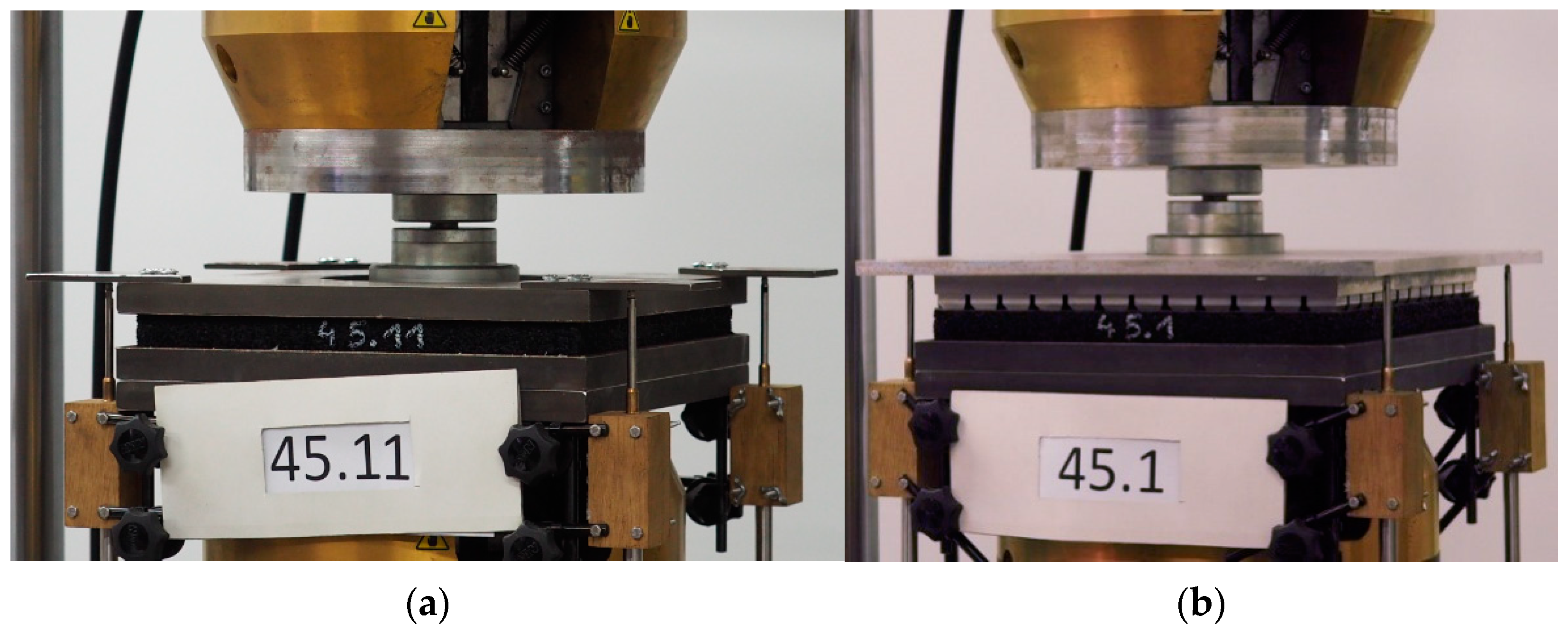 Materials 14 00313 g002