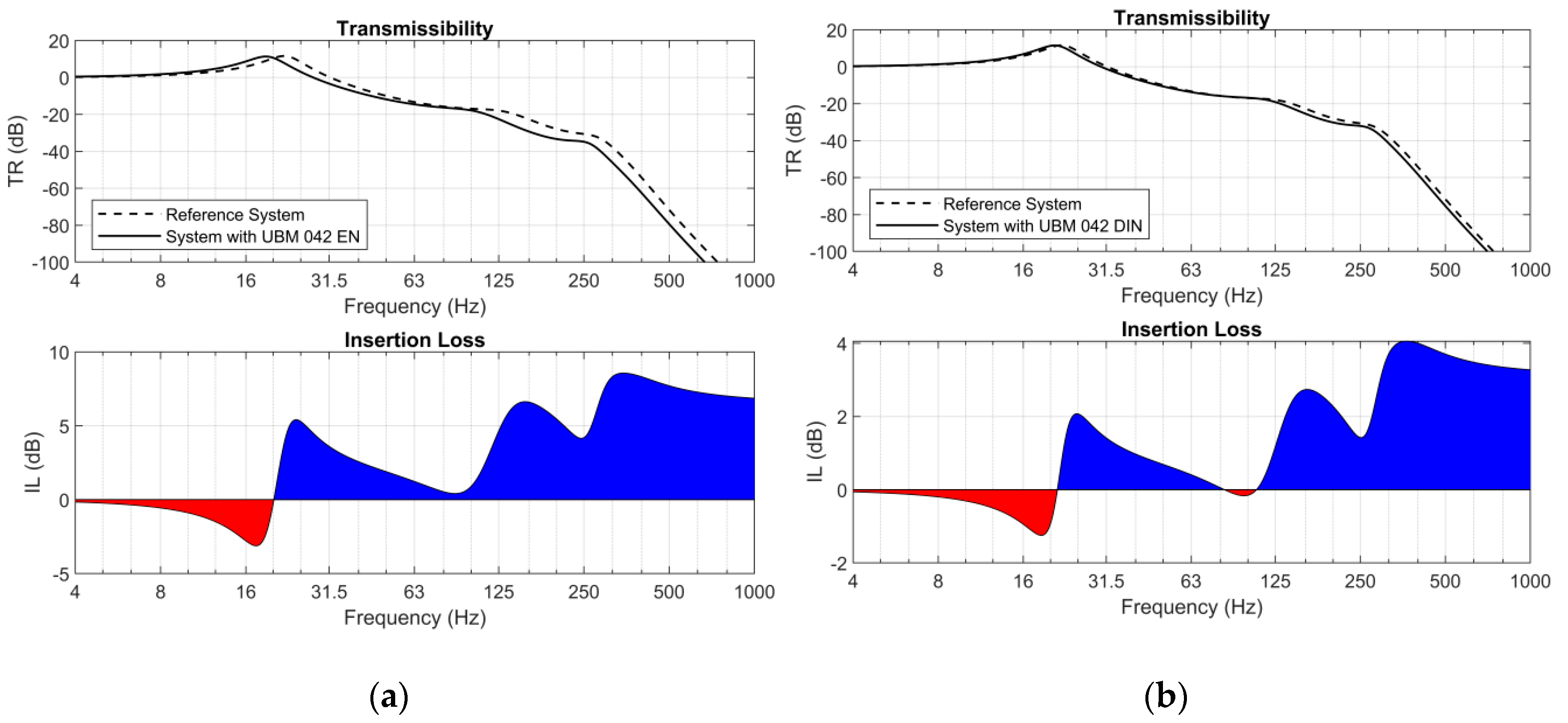 Materials 14 00313 g012