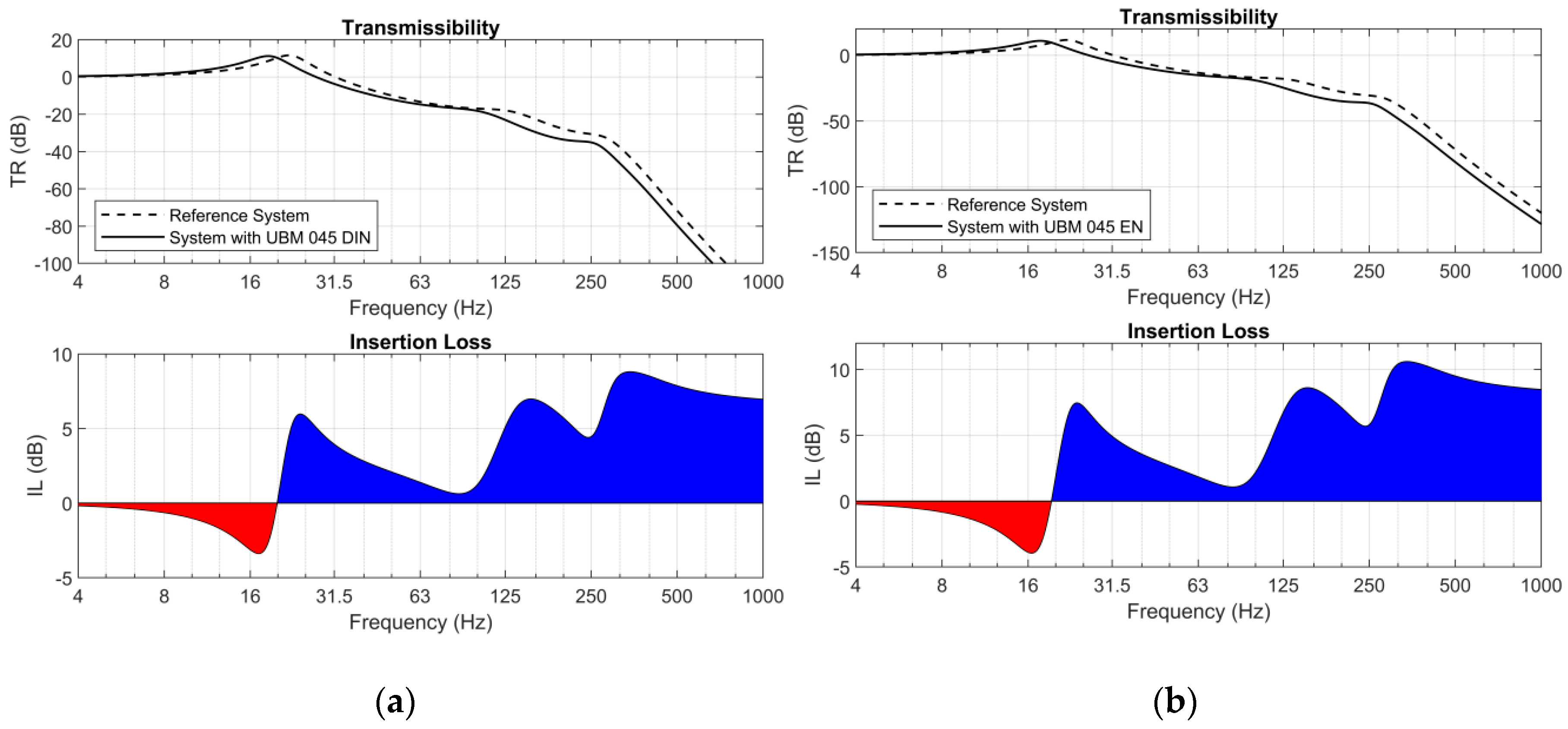 Materials 14 00313 g013