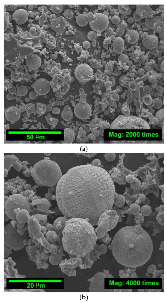 Materials 14 00319 g001a