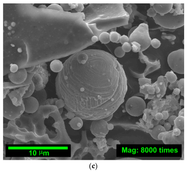 Materials 14 00319 g001b