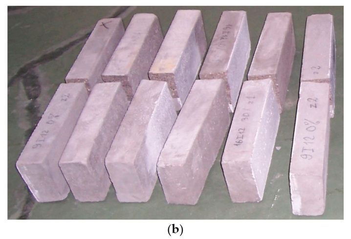 Materials 14 00319 g009b