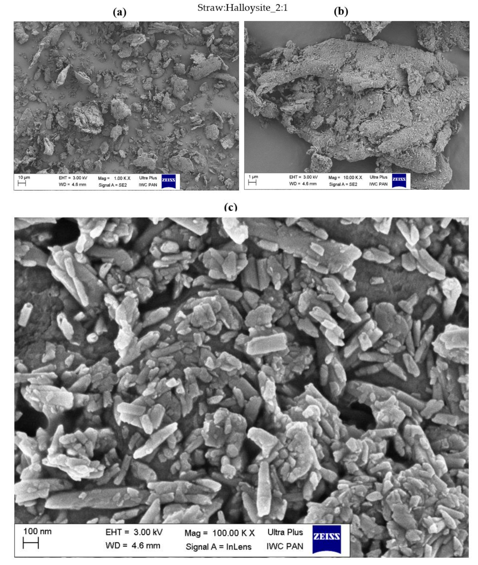 Materials 14 00321 g004