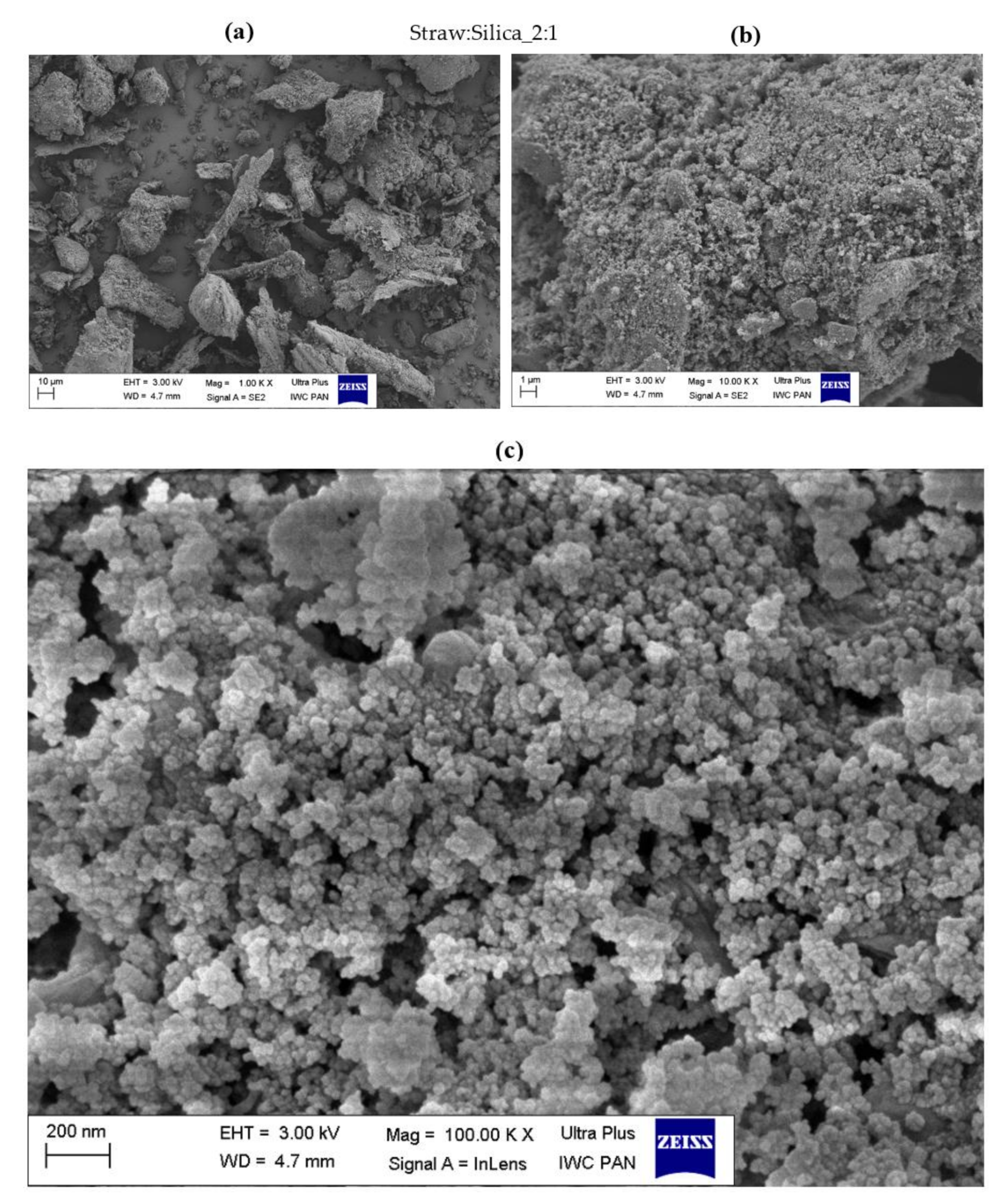 Materials 14 00321 g006