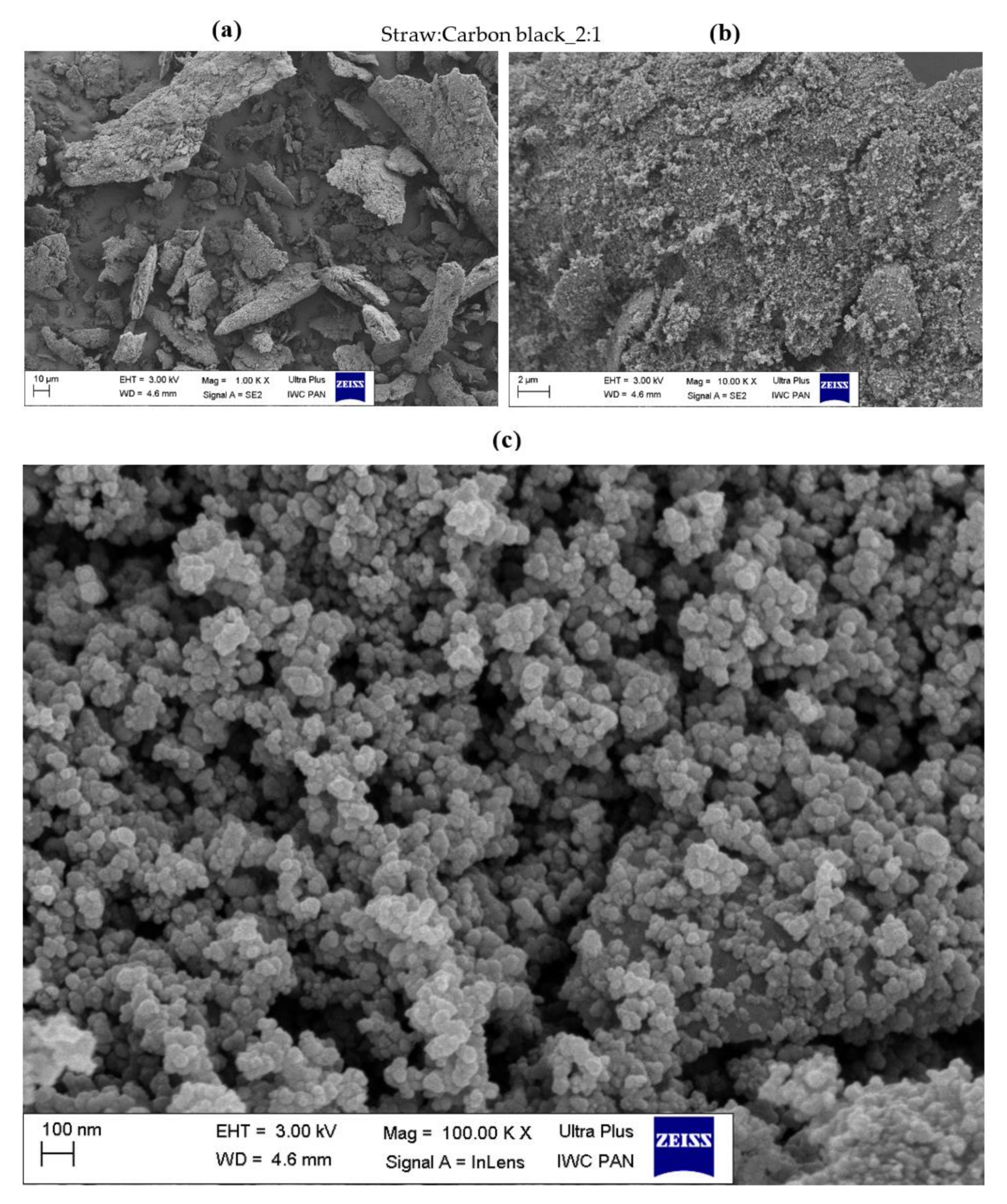 Materials 14 00321 g008