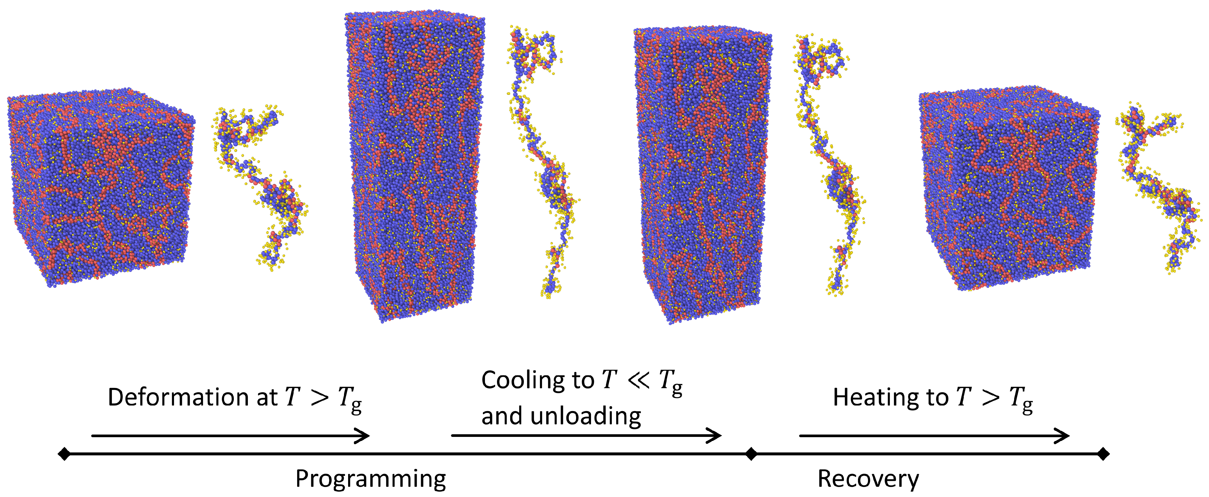 Materials 14 00327 g004