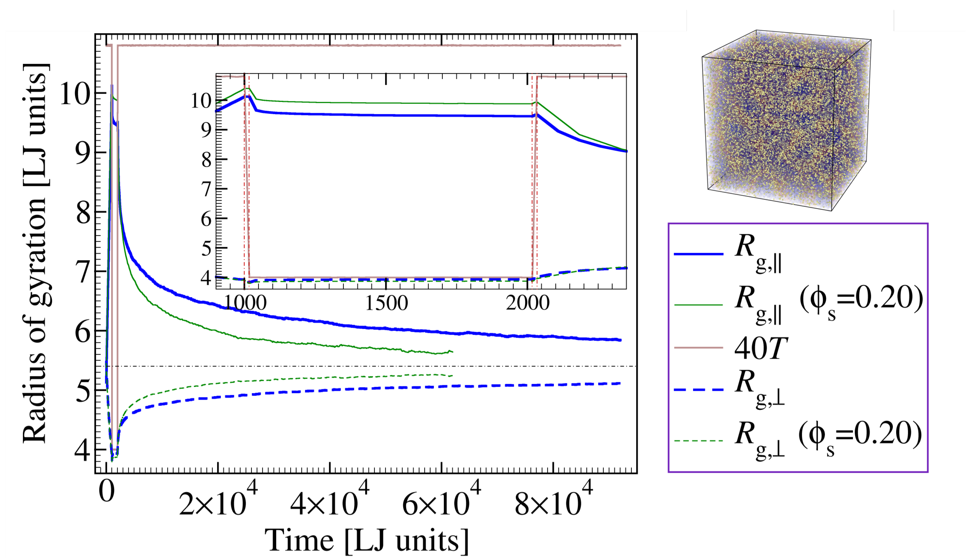 Materials 14 00327 g005