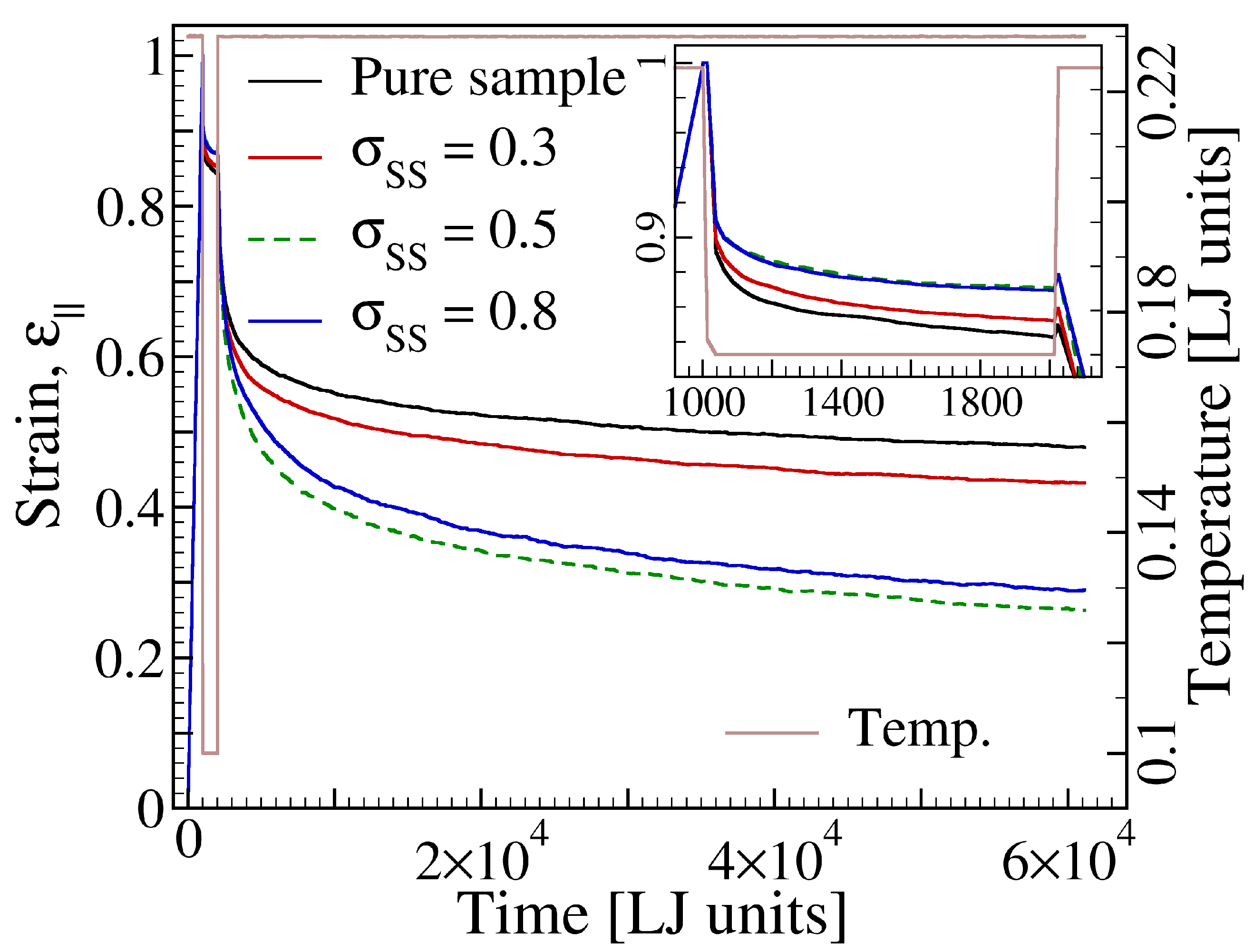 Materials 14 00327 g007