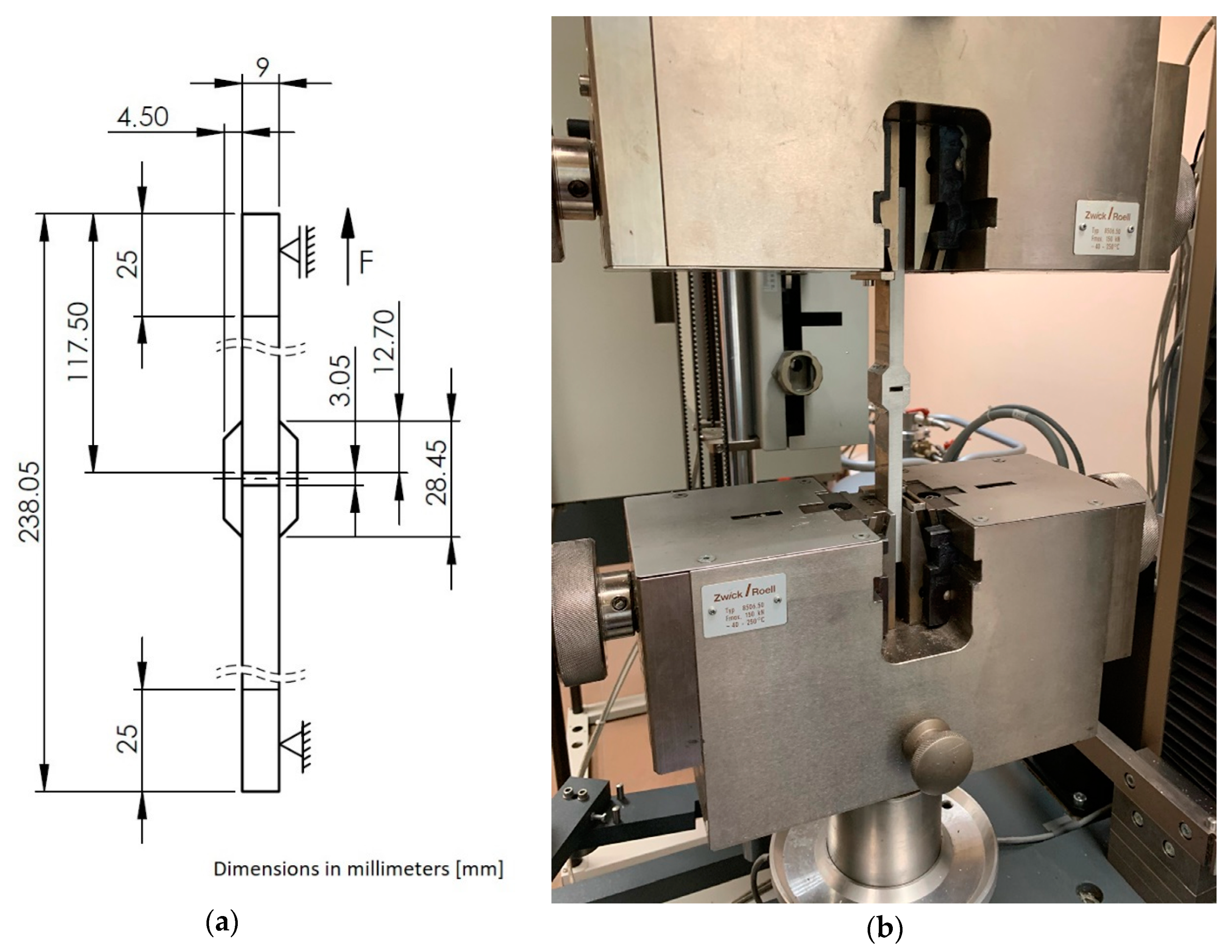 Materials 14 00328 g002