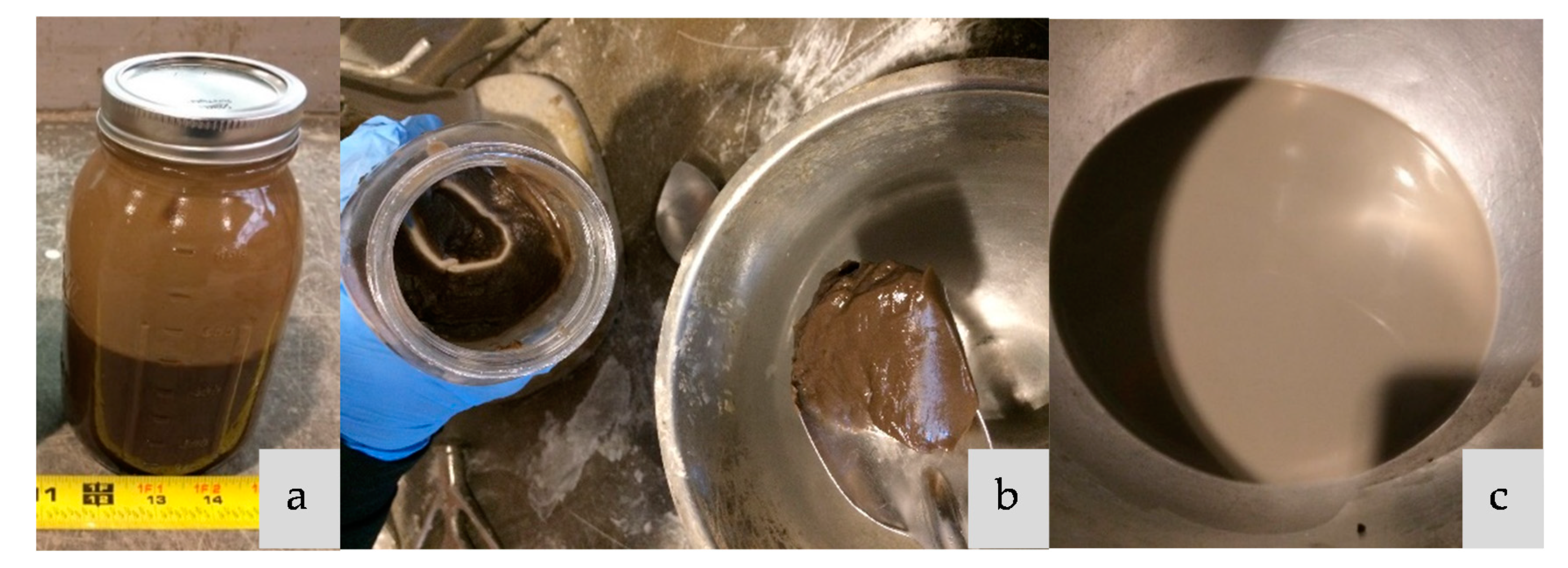 Materials 14 00329 g002