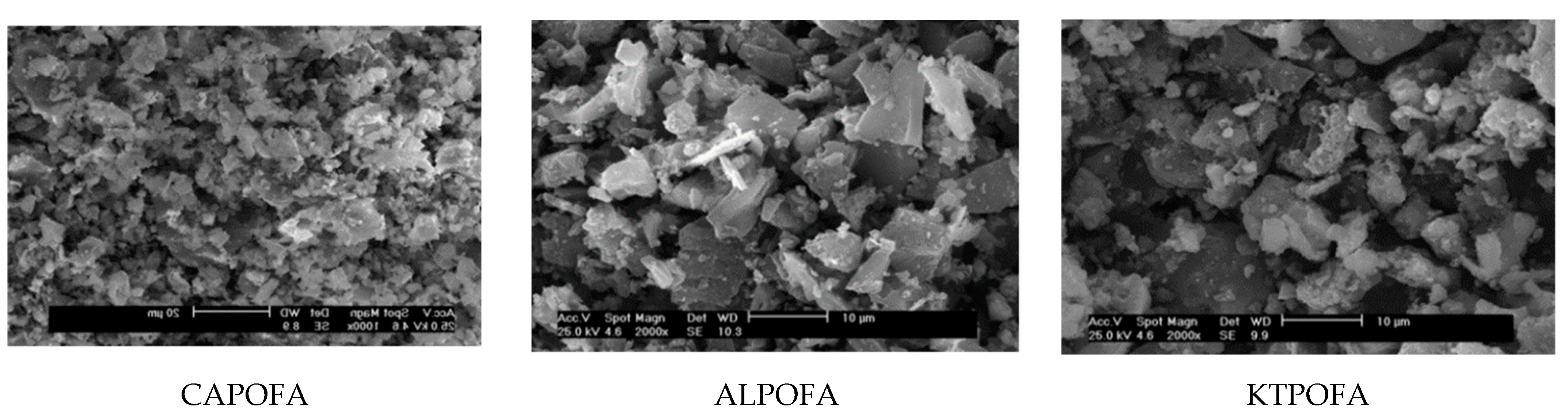 Materials 14 00332 g003