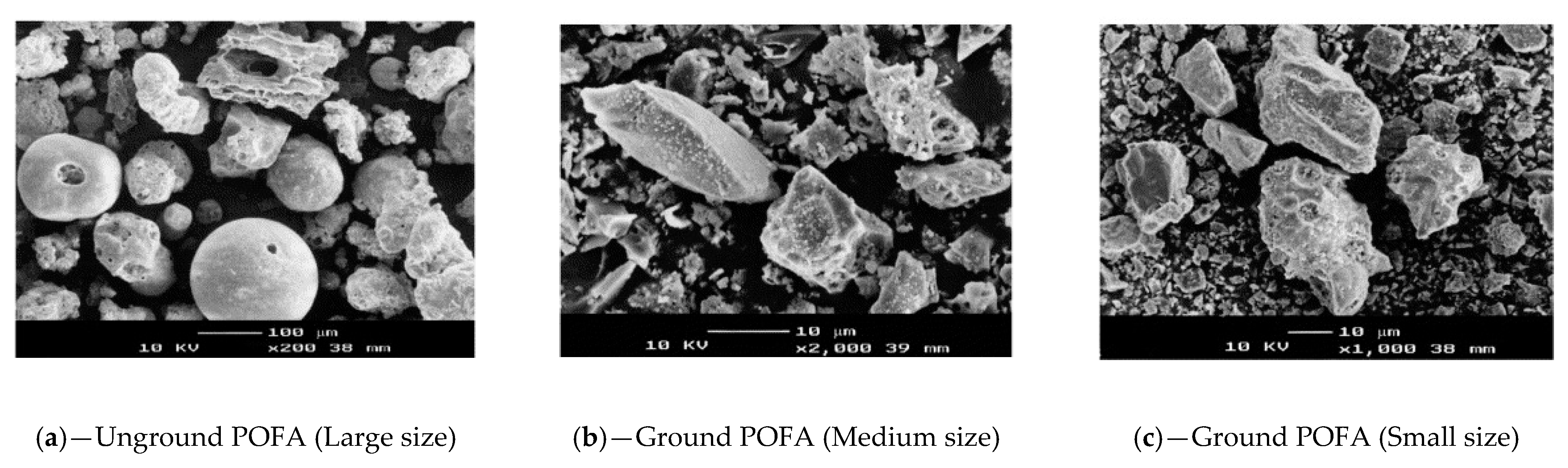 Materials 14 00332 g007