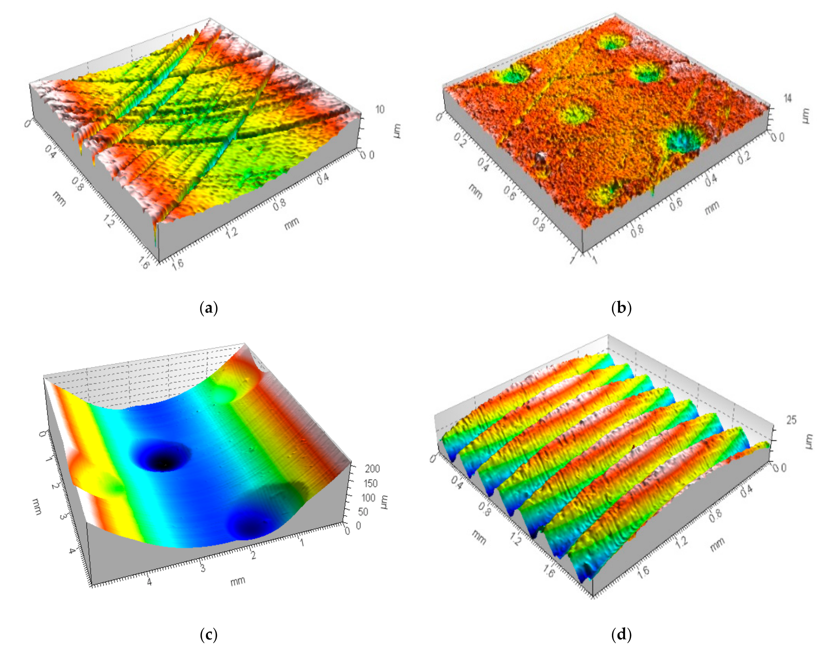 Materials 14 00333 g001a