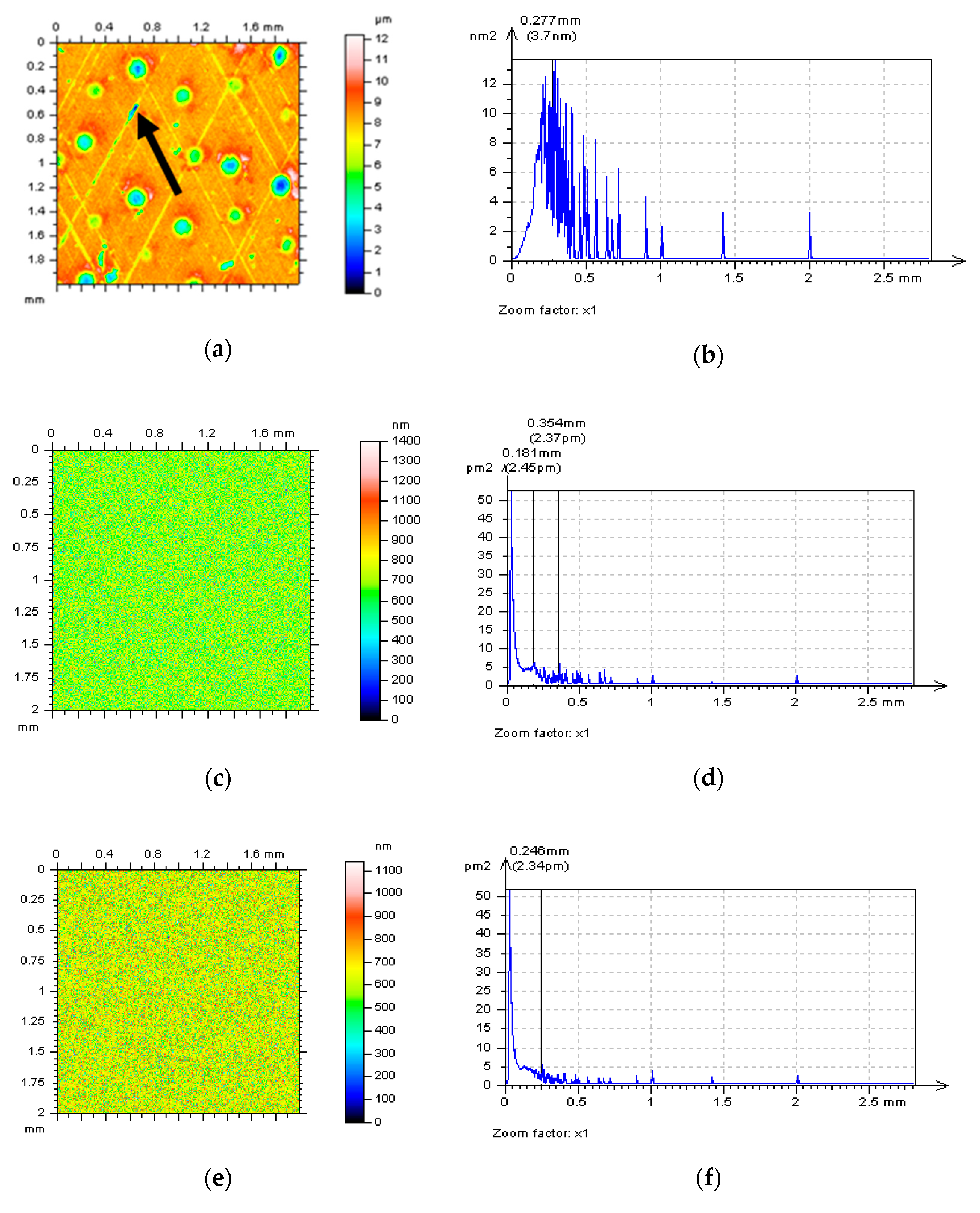 Materials 14 00333 g005a