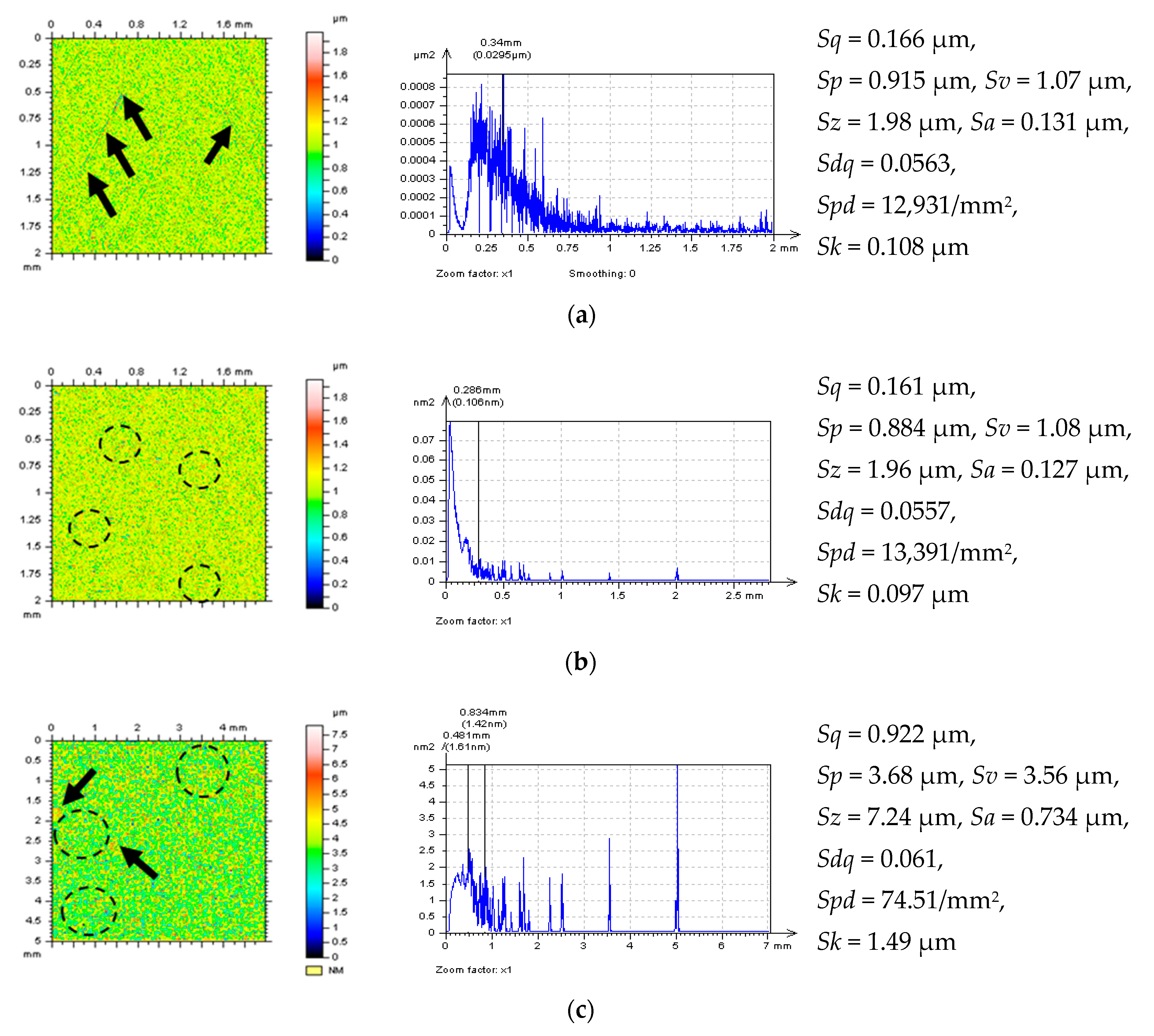 Materials 14 00333 g008