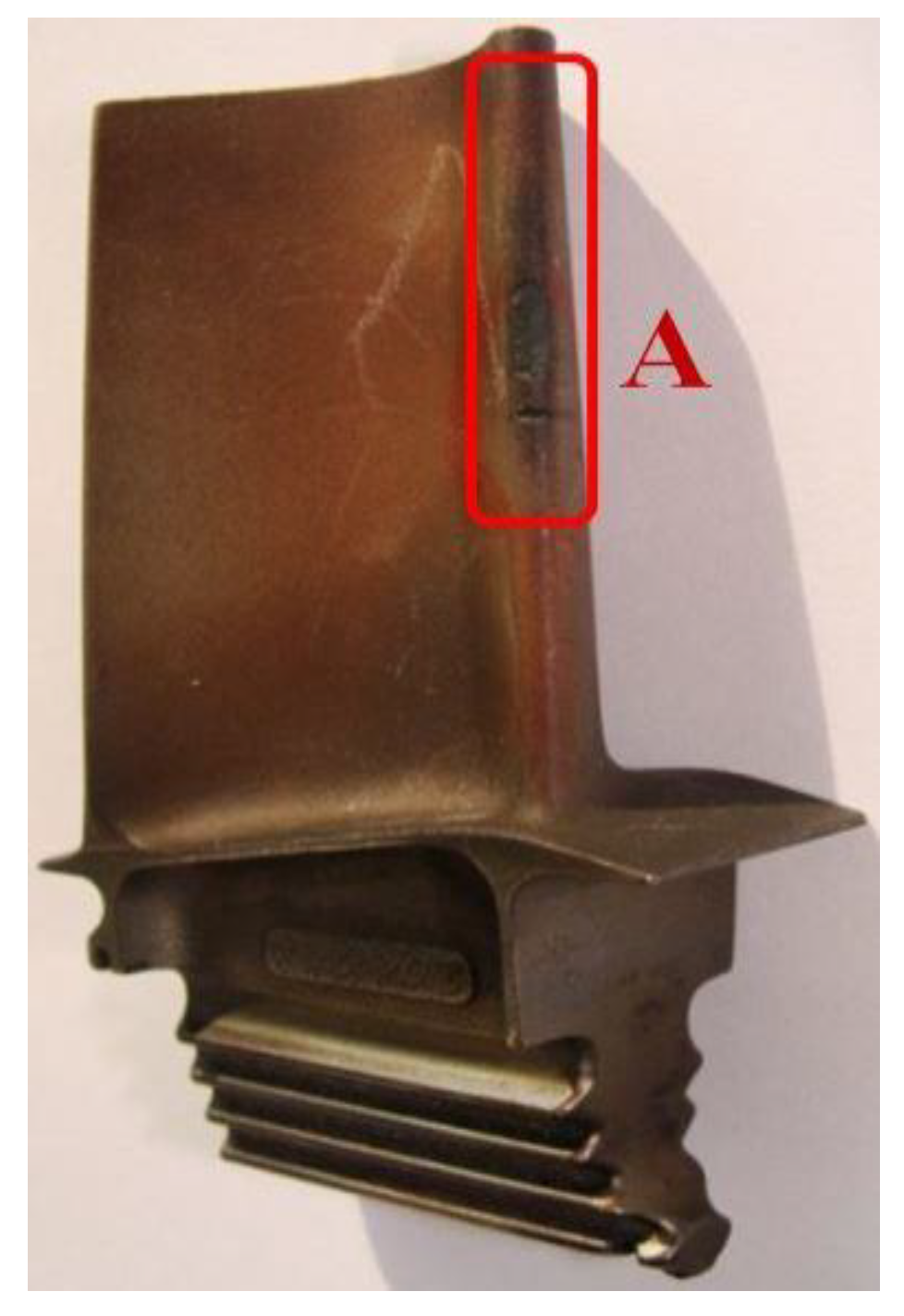 Materials 14 00336 g002