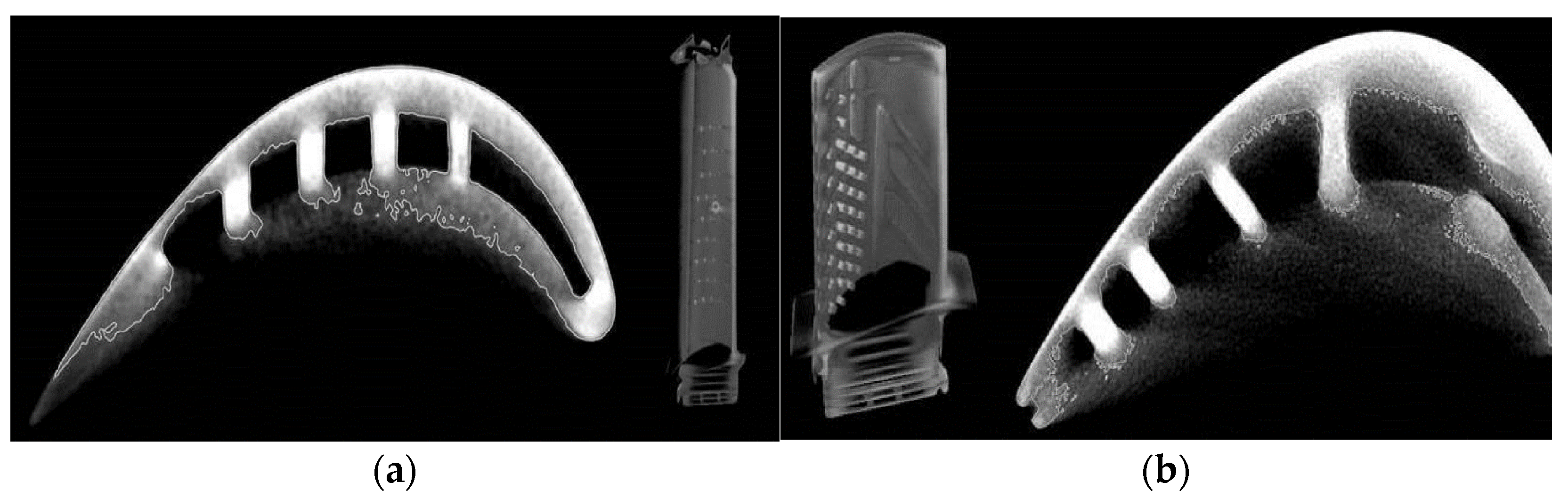 Materials 14 00336 g006