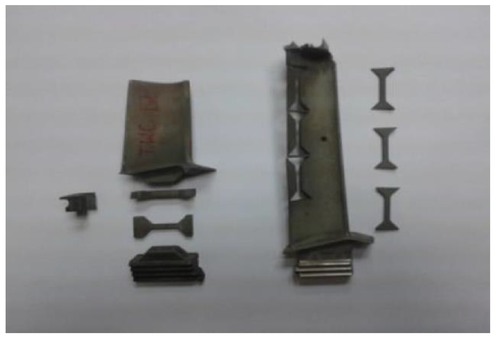 Materials 14 00336 g007