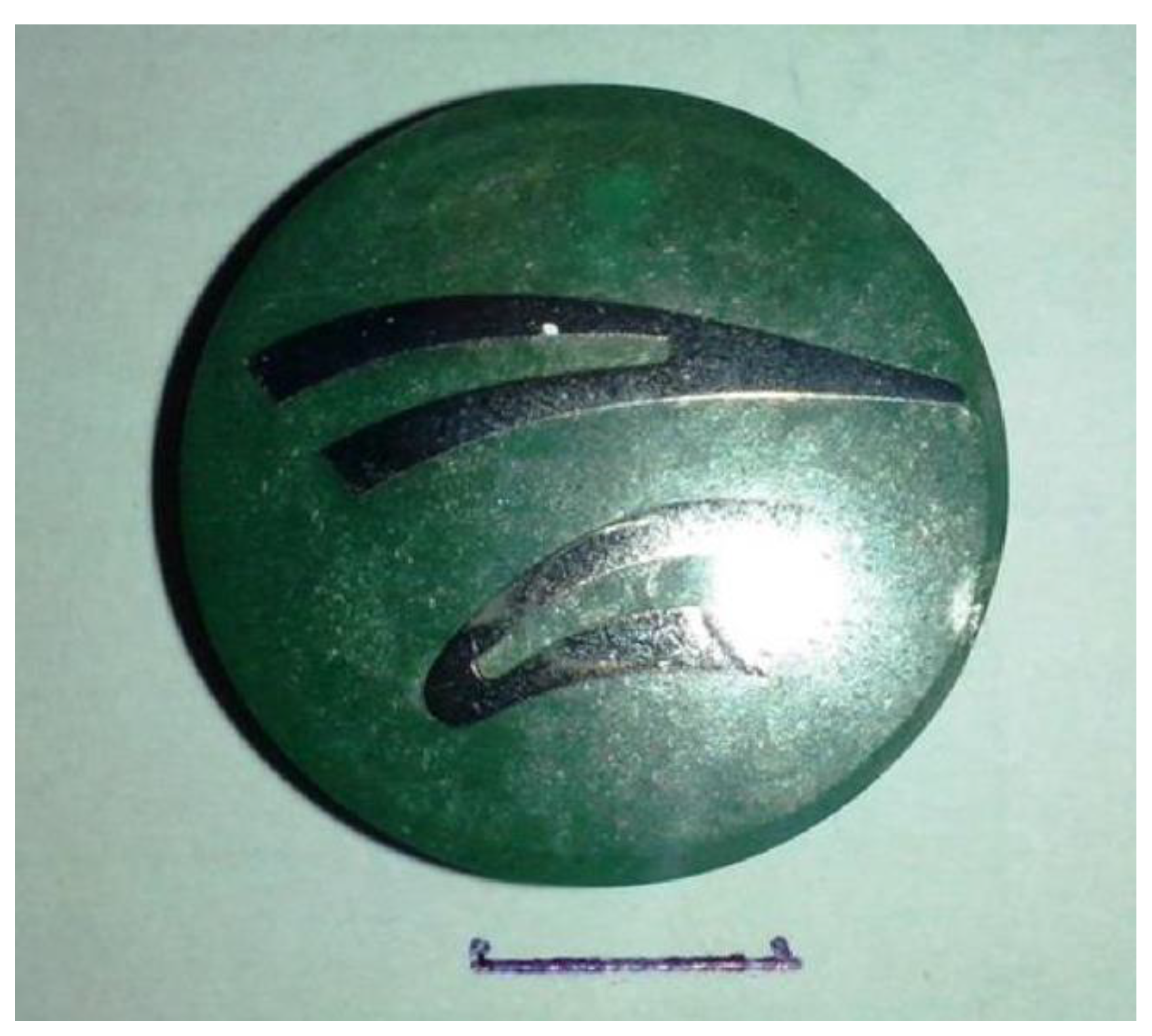 Materials 14 00336 g008