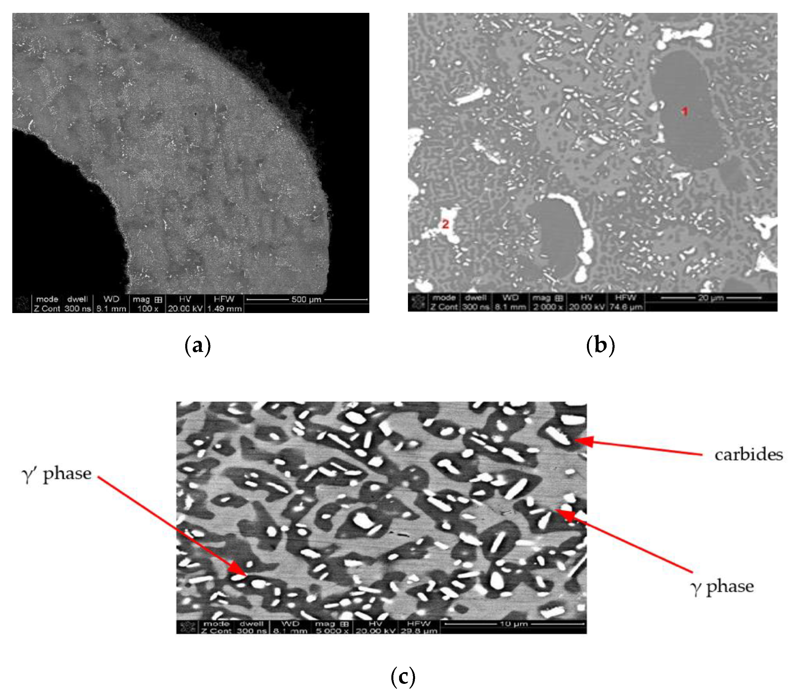 Materials 14 00336 g013