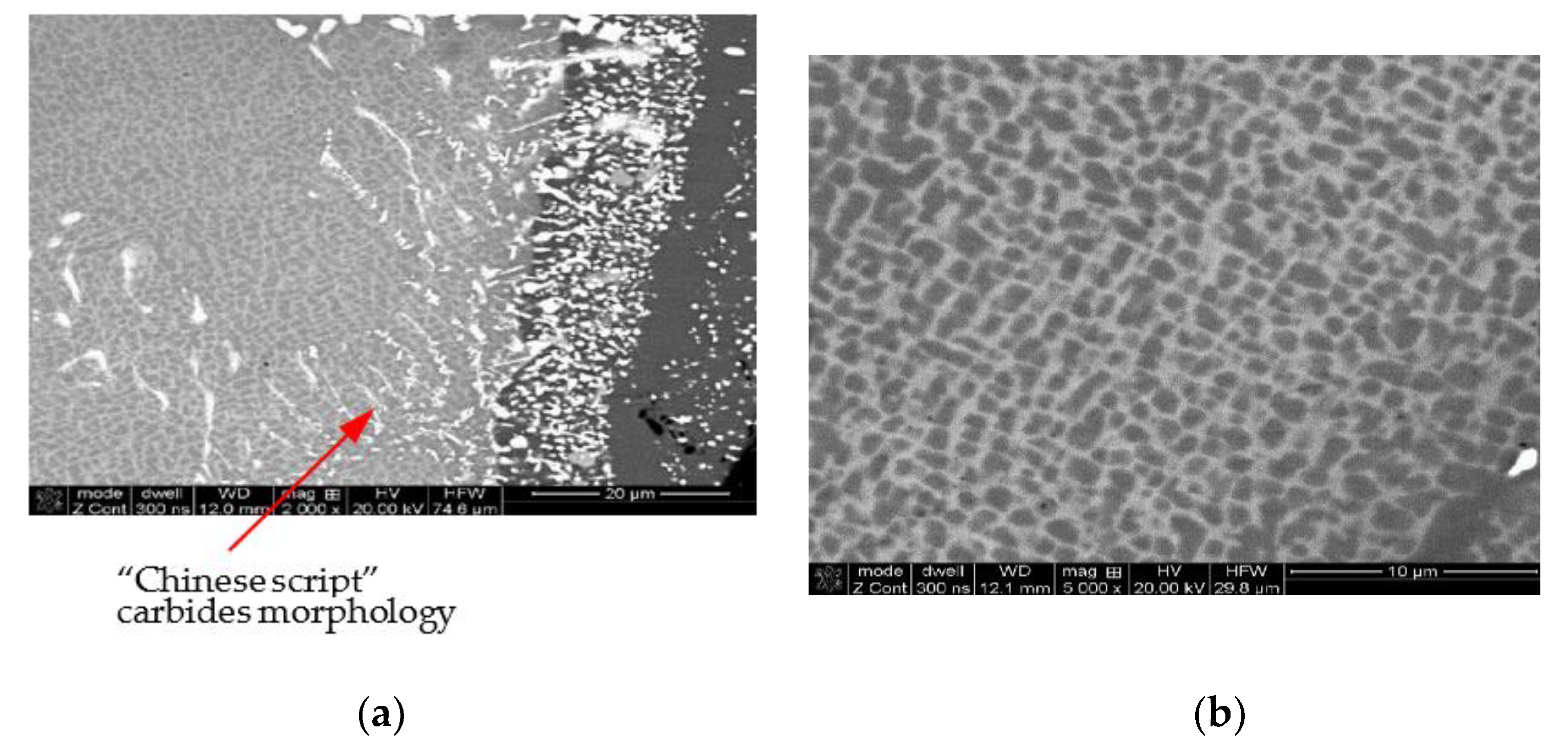 Materials 14 00336 g014a