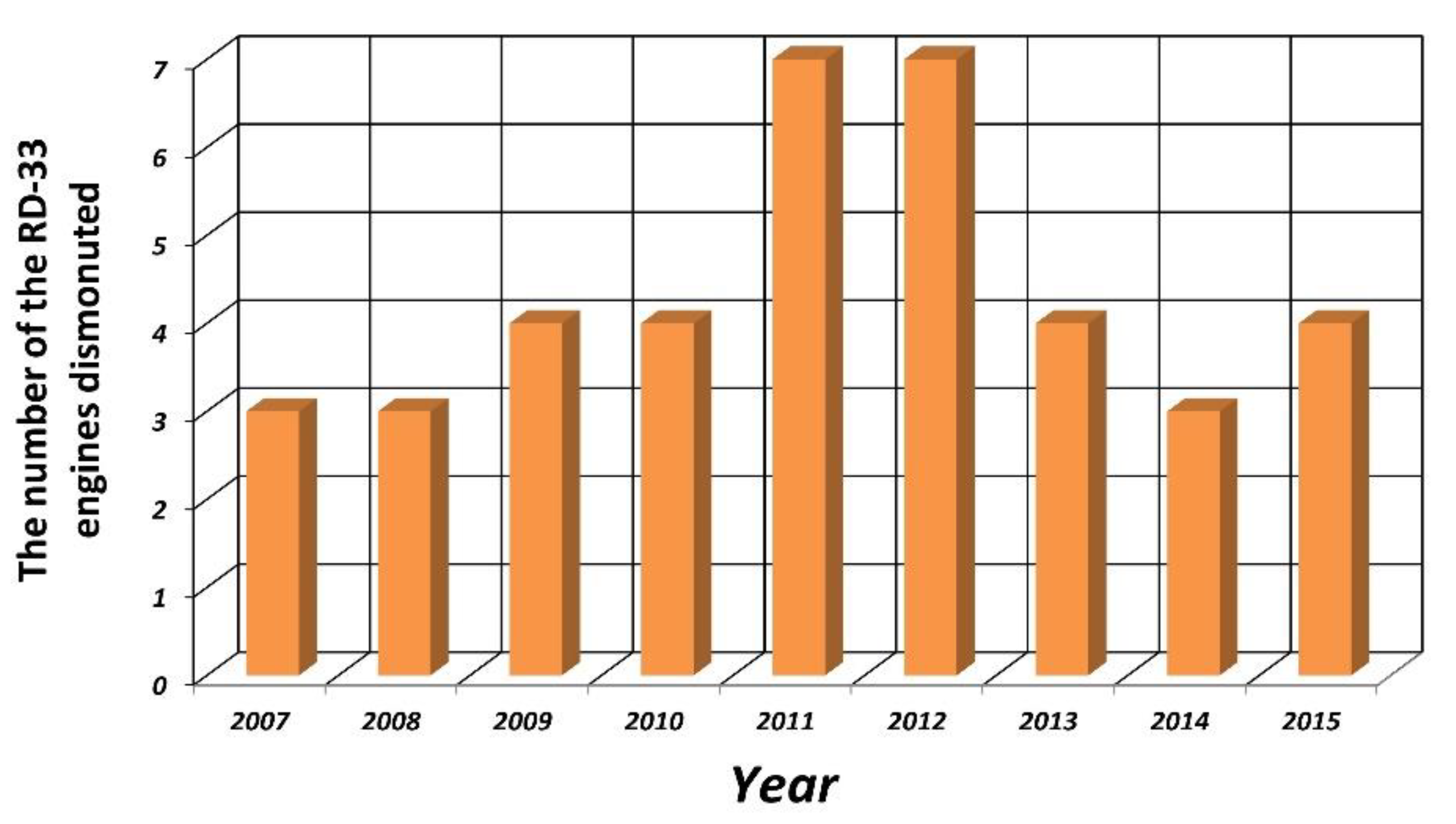 Materials 14 00336 g019