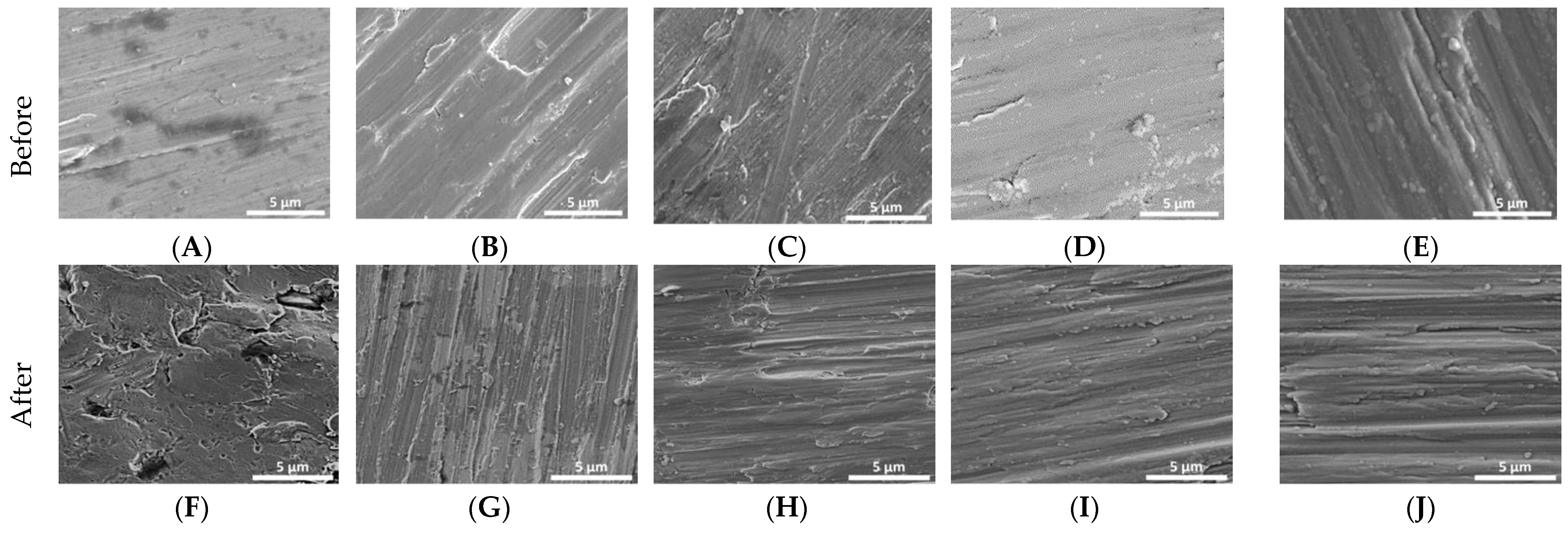 Materials 14 00342 g001 Materials 14 00342 g001