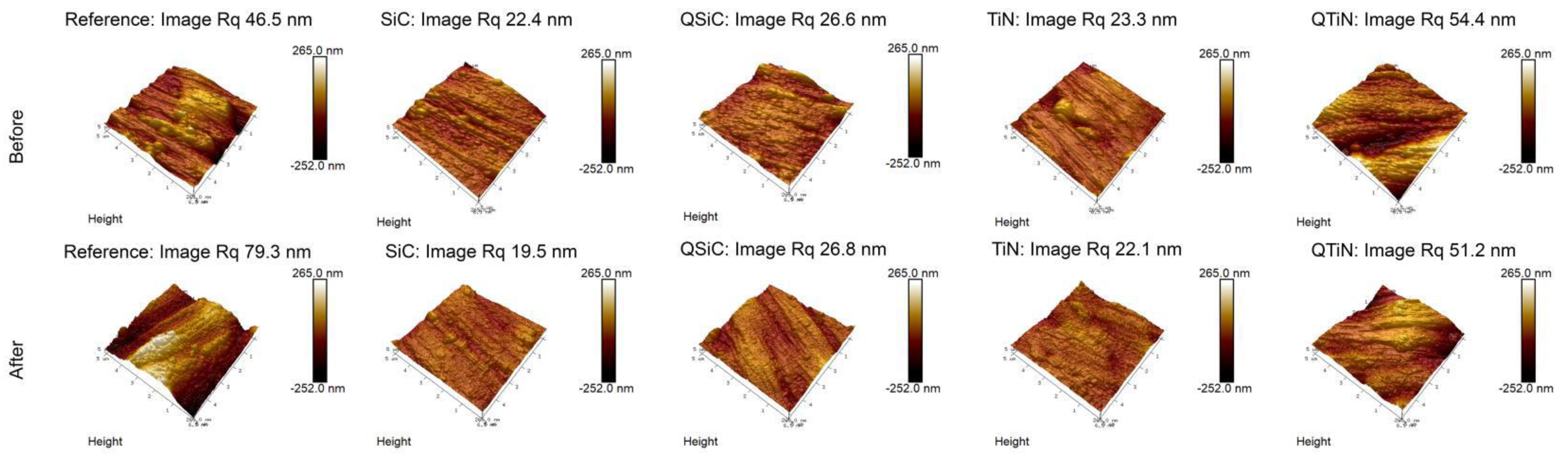 Materials 14 00342 g004 Materials 14 00342 g004
