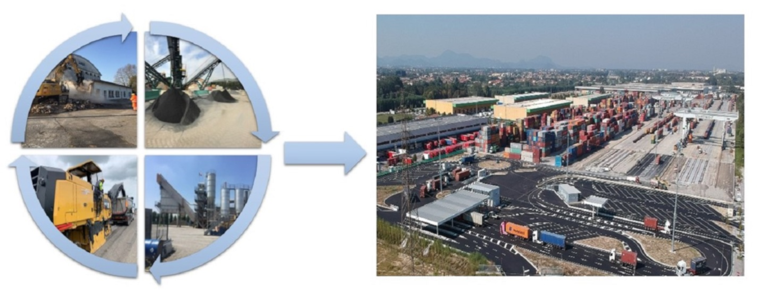 Materials 14 00345 g001