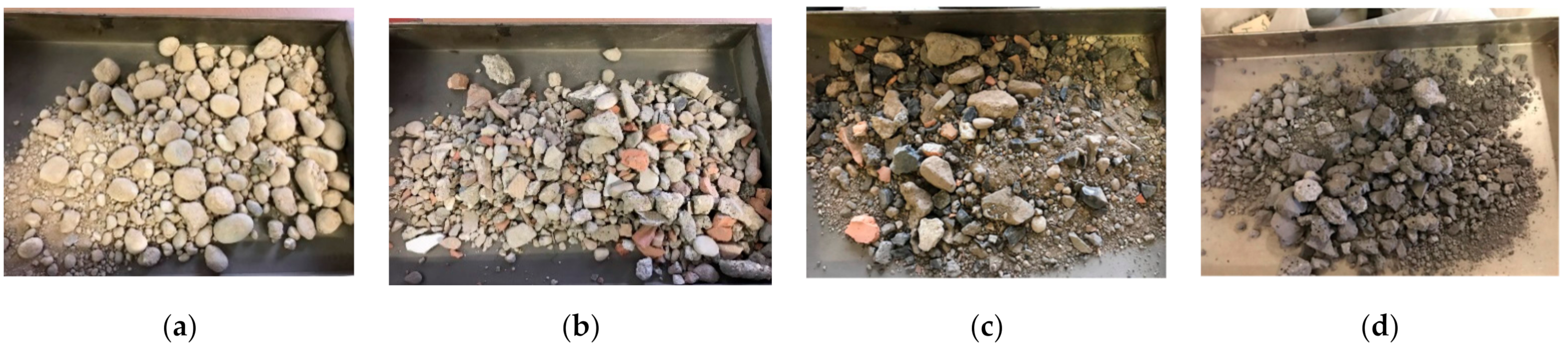 Materials 14 00345 g002