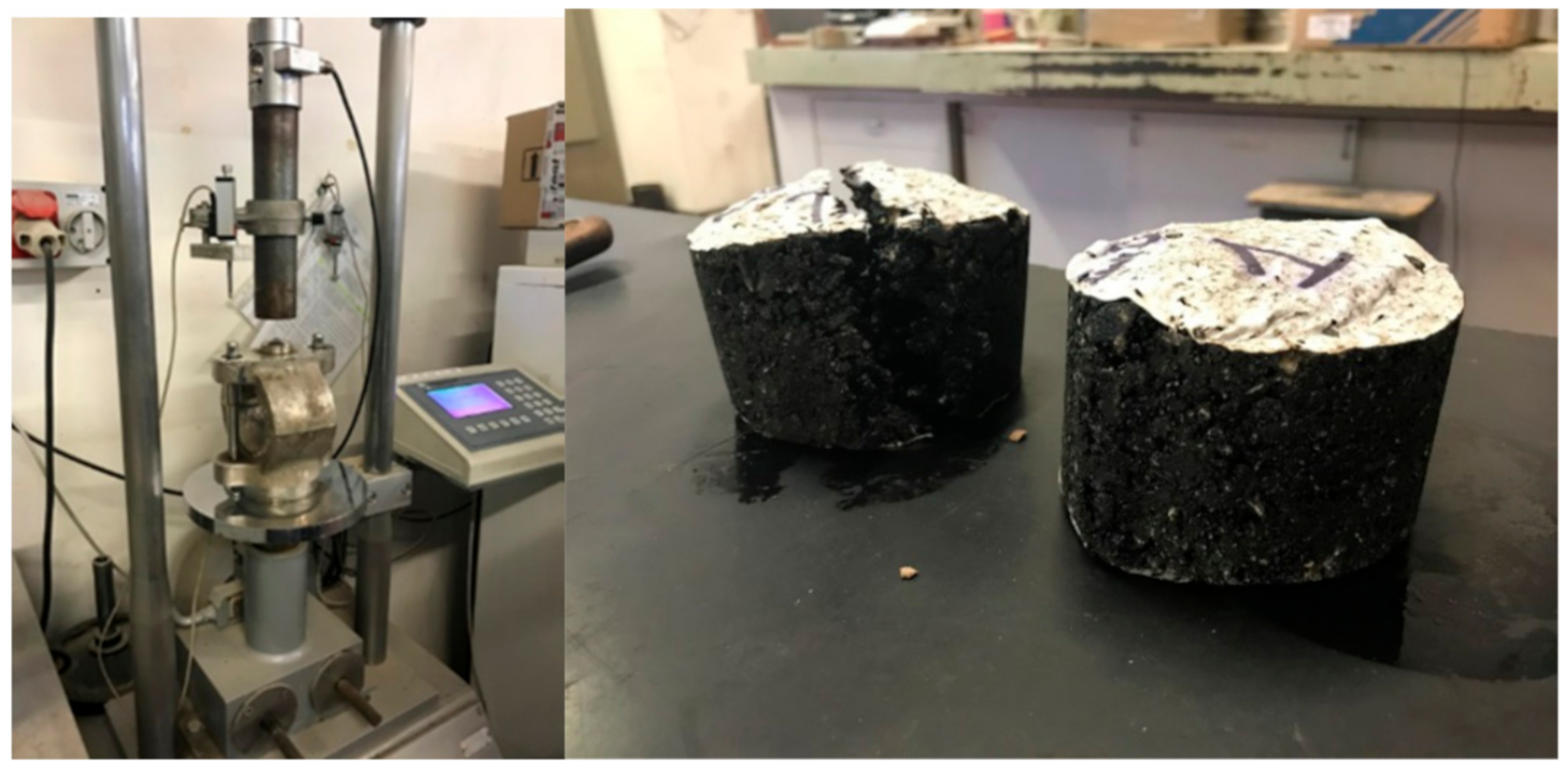 Materials 14 00345 g006