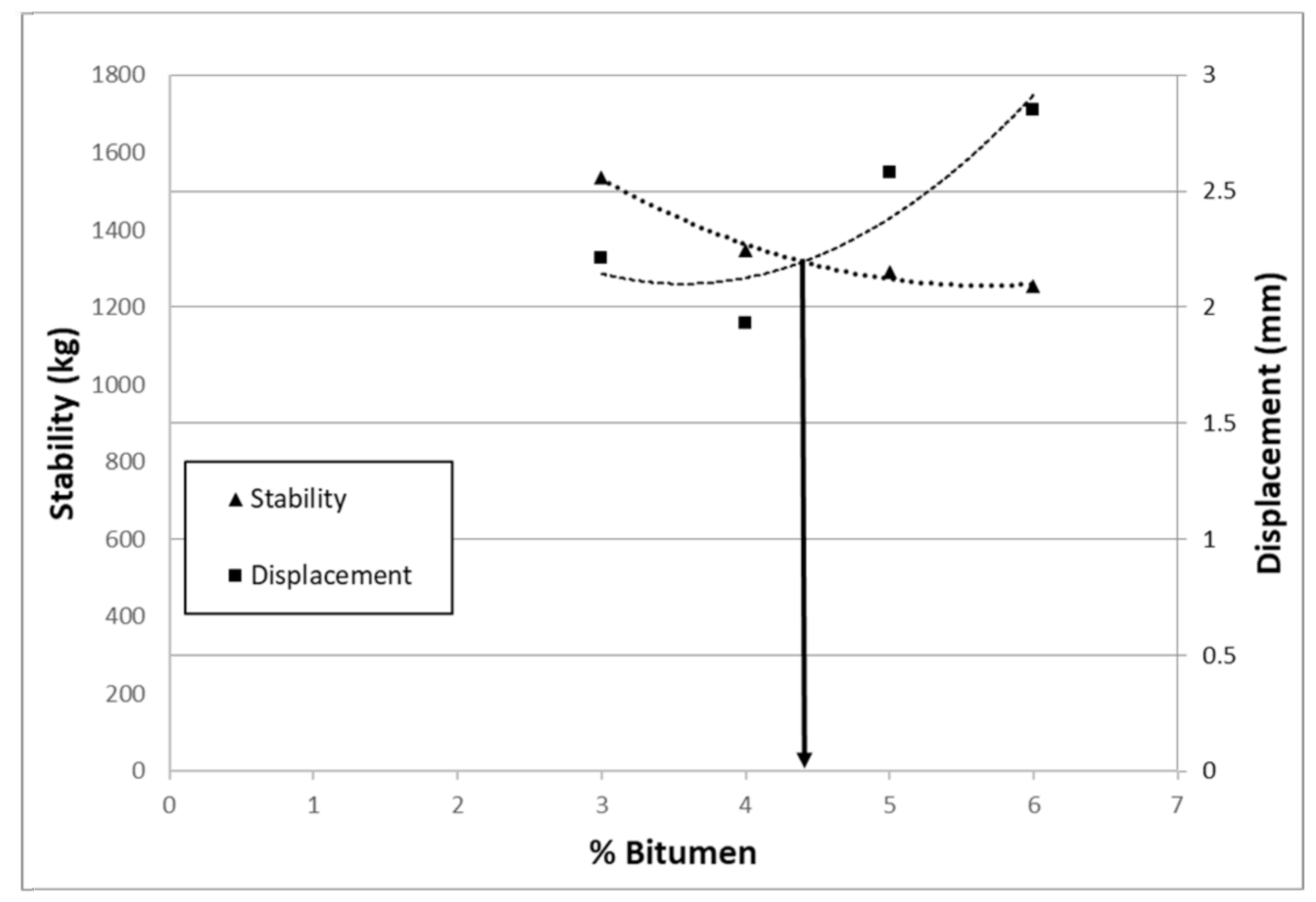 Materials 14 00345 g007