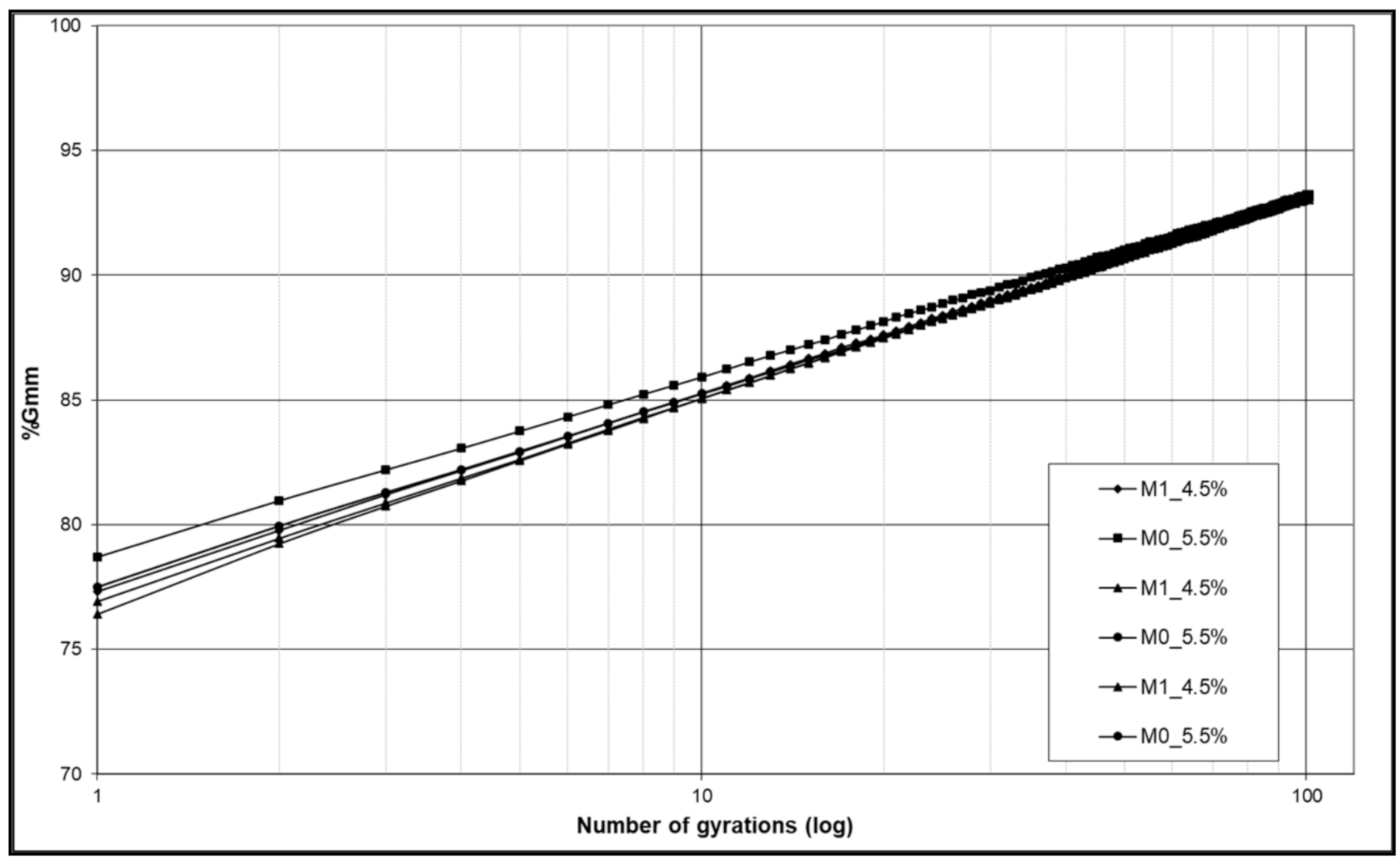 Materials 14 00345 g008
