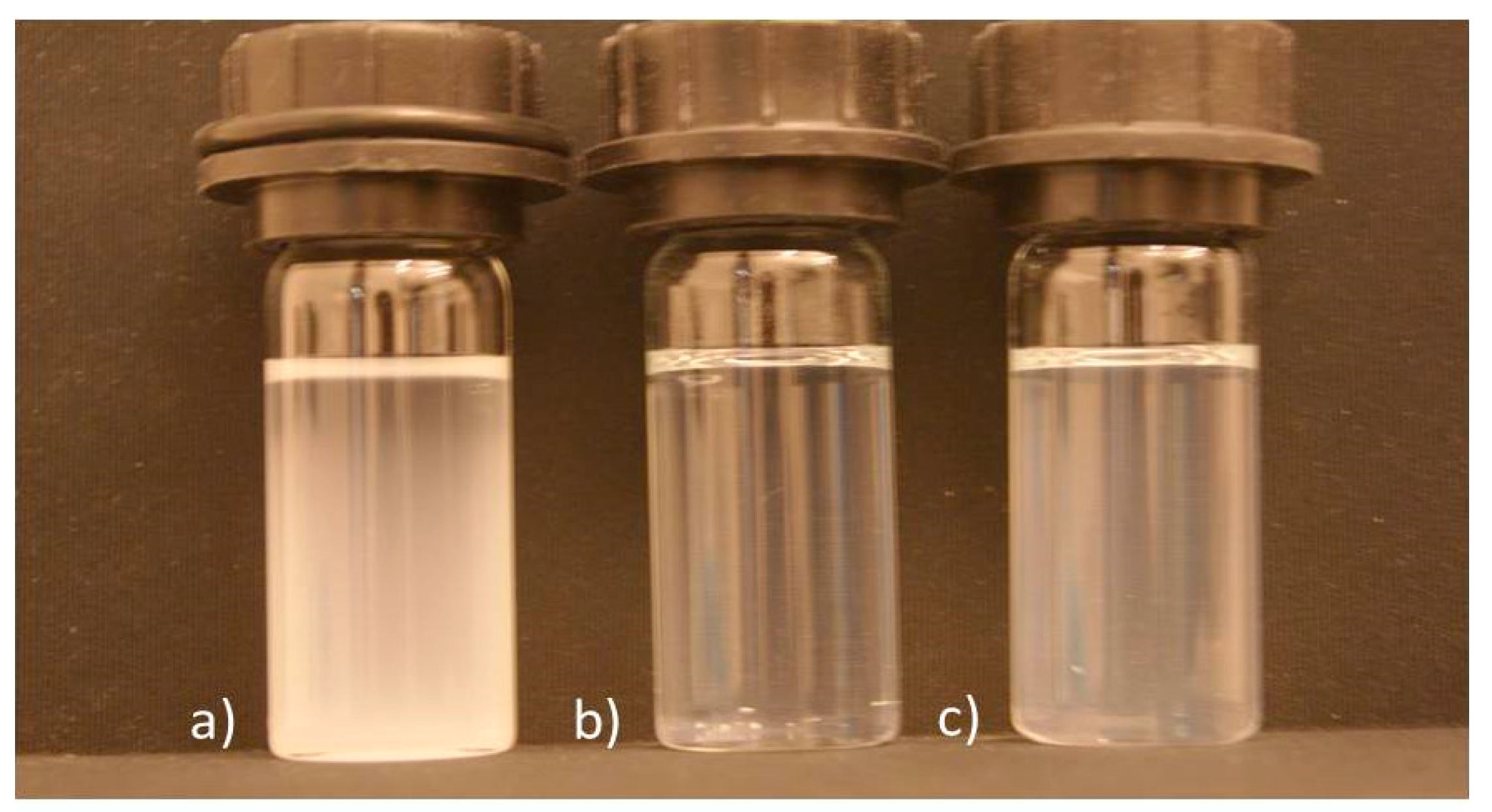 Materials 14 00346 g003