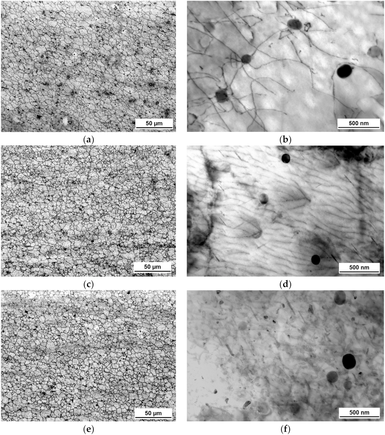 Materials 14 00347 g003 Materials 14 00347 g003