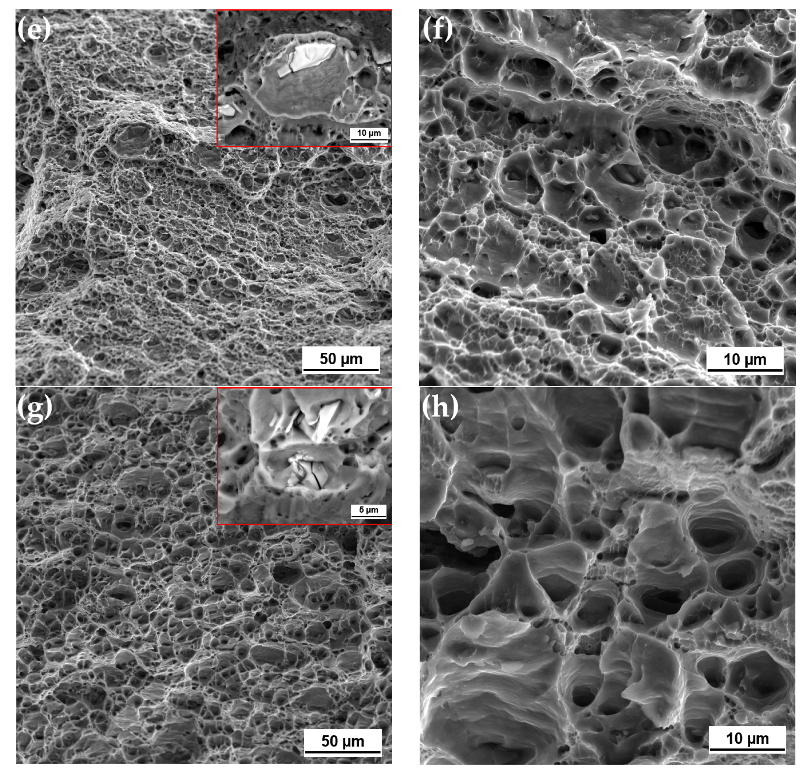 Materials 14 00347 g006b Materials 14 00347 g006b