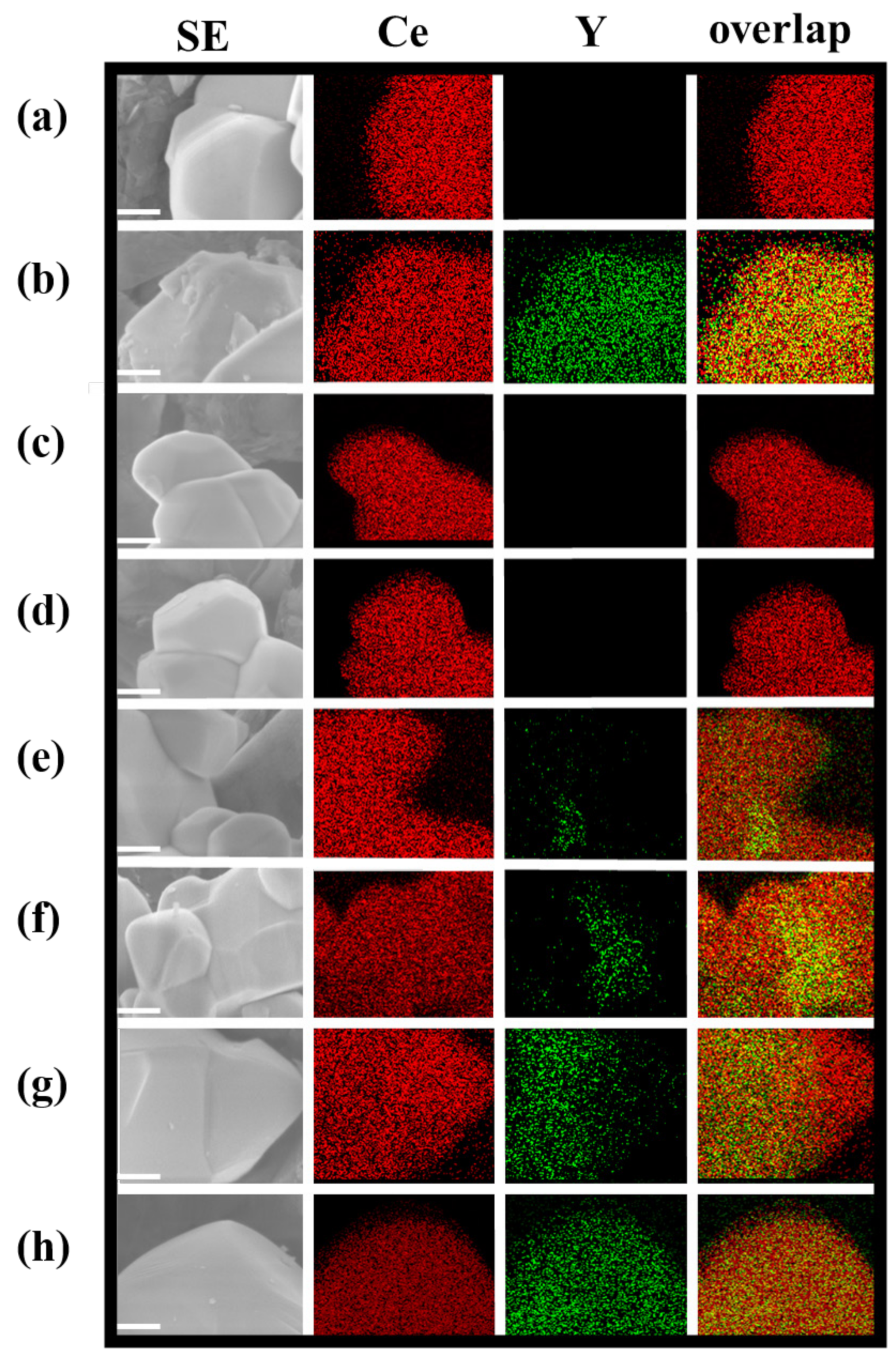 Materials 14 00350 g002