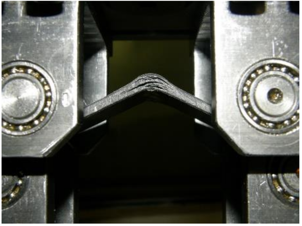 Materials 14 00352 g001