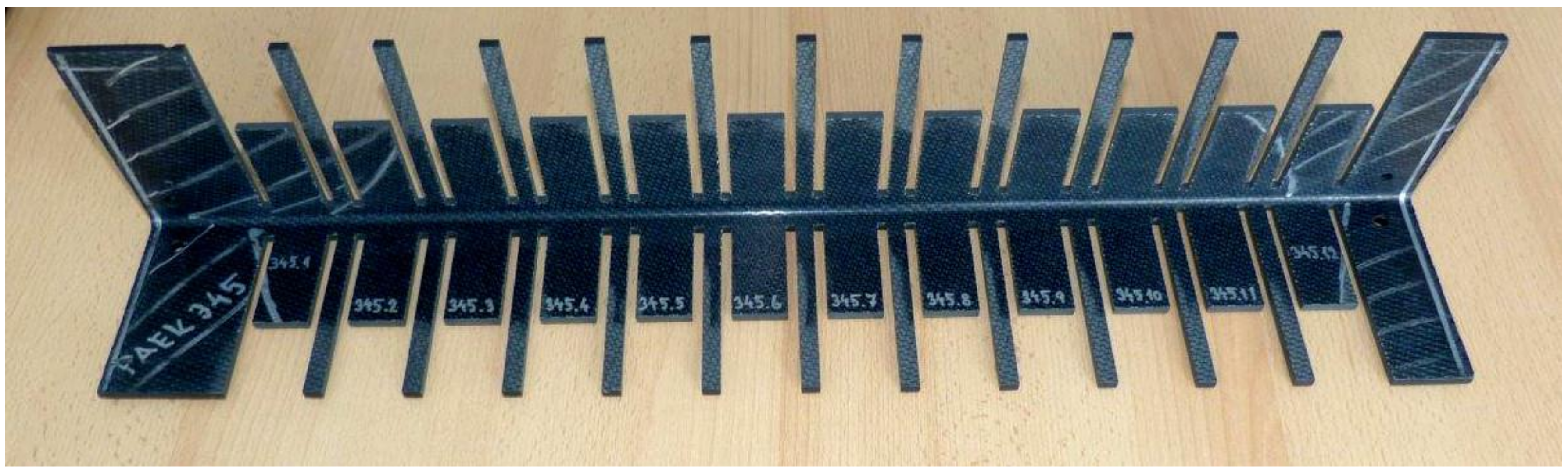 Materials 14 00352 g002