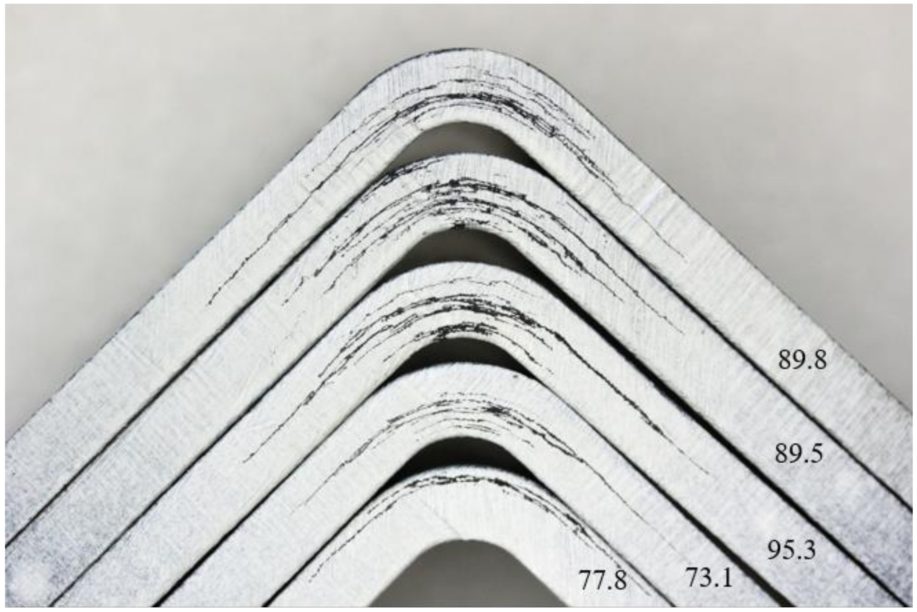 Materials 14 00352 g009