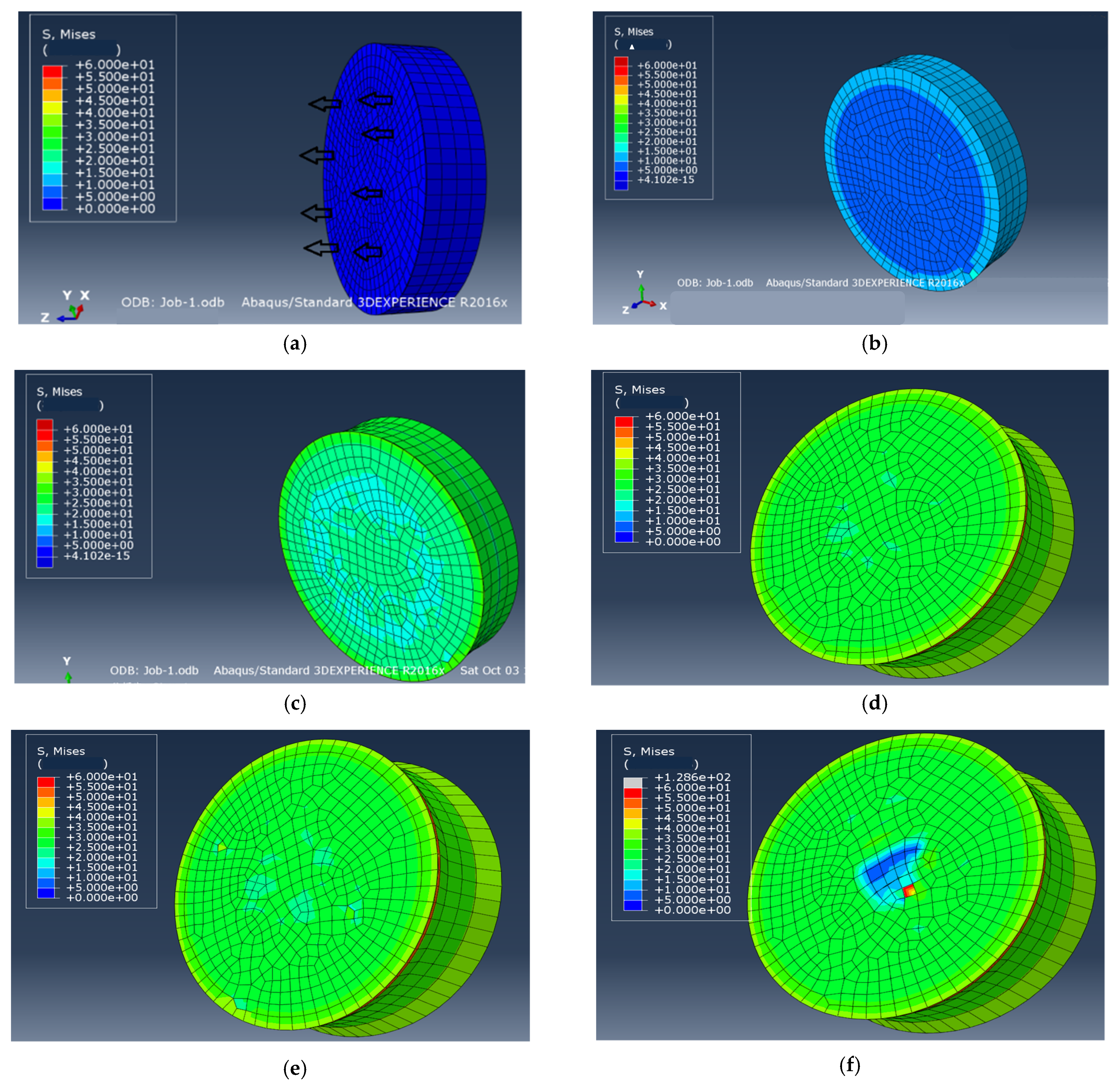Materials 14 00353 g005a