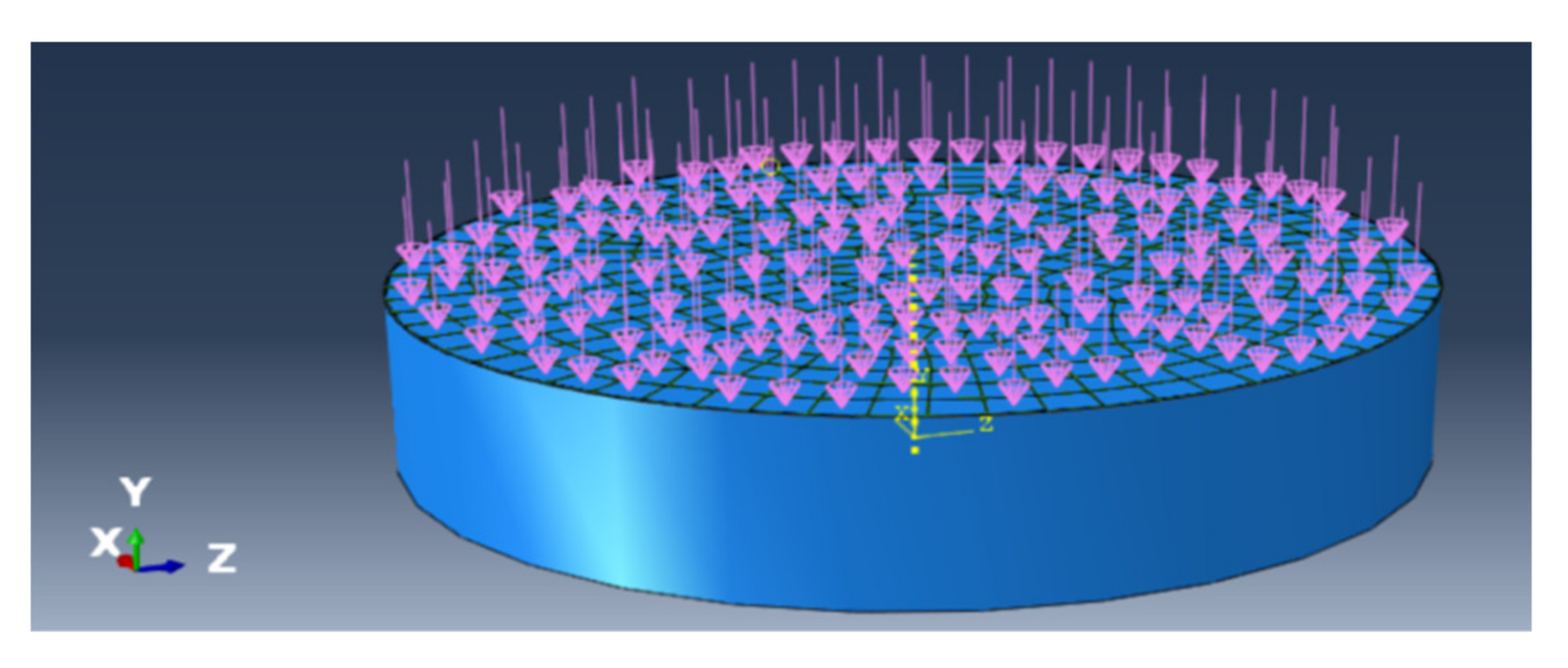Materials 14 00353 g009
