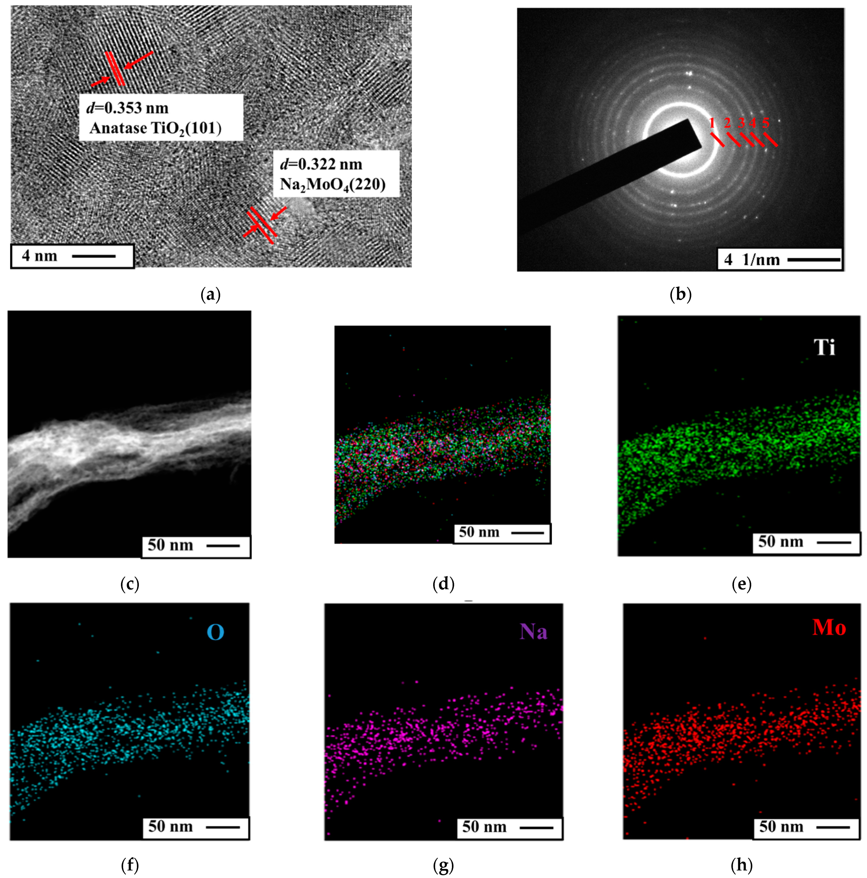 Materials 14 00357 g004