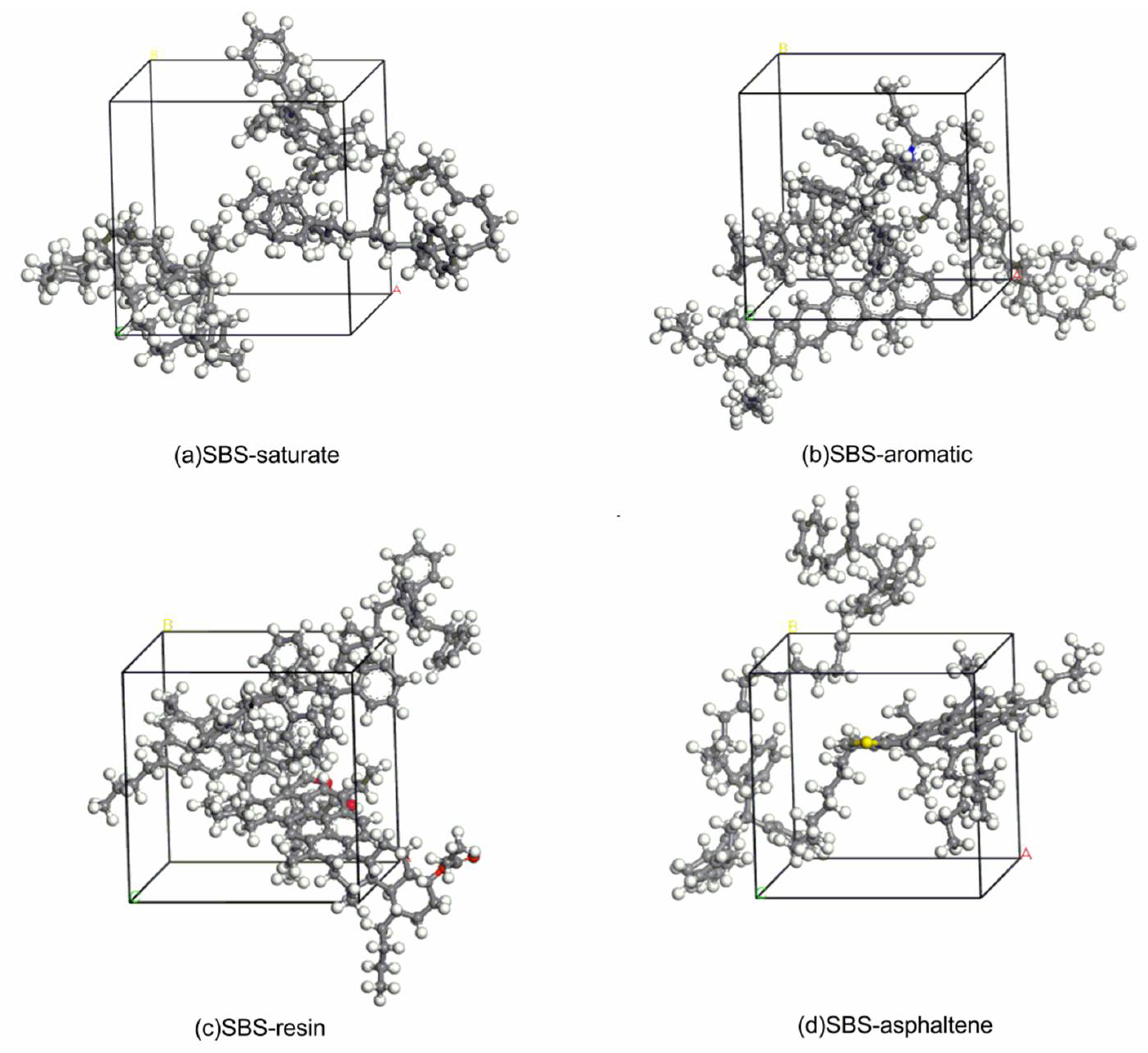 Materials 14 00358 g002